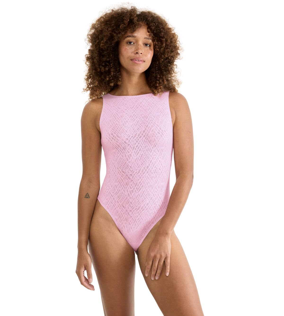 sloggi-zero-feel-bliss-body-shapewear-bodysuit-f-r-damen-1er-pack image 8