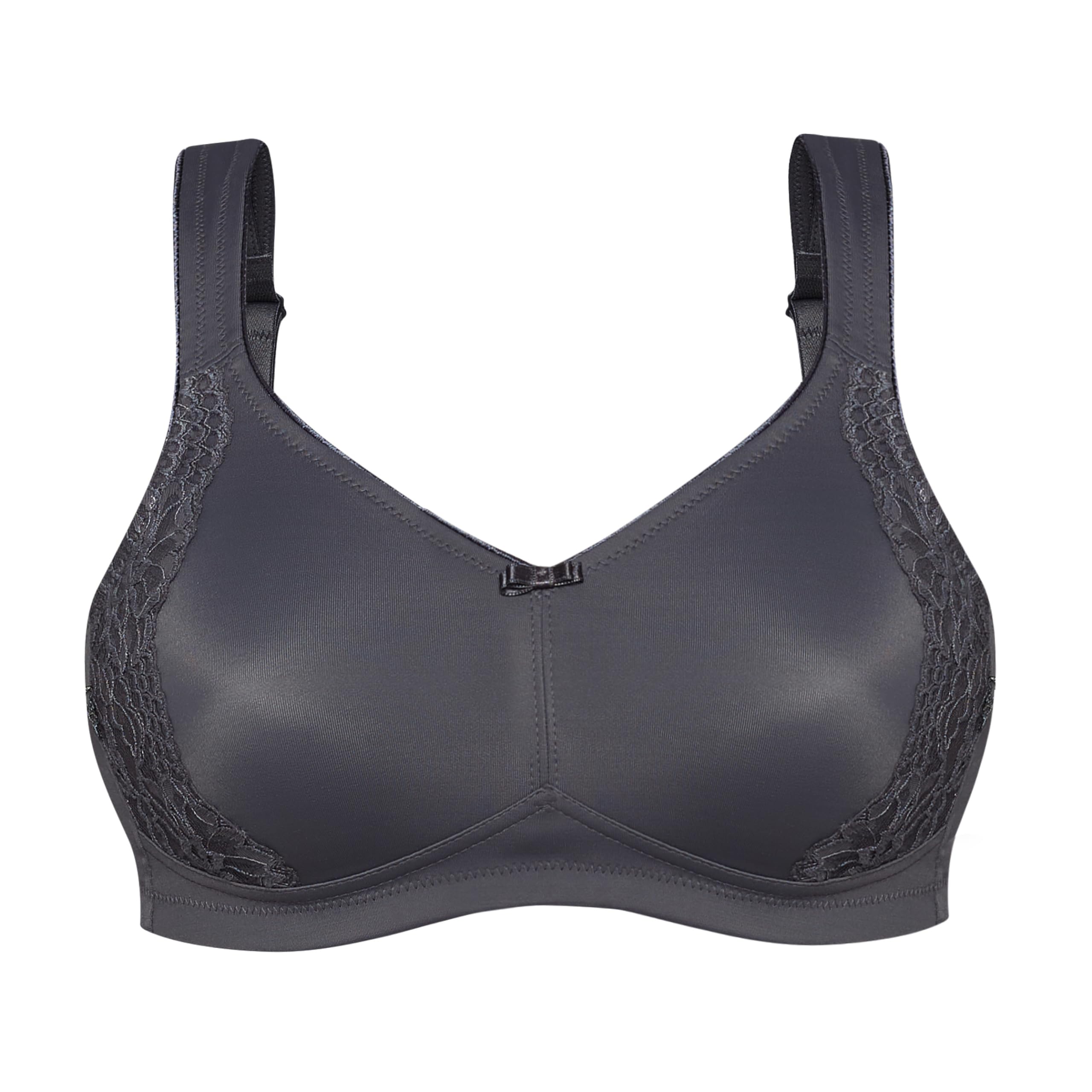 susa-bh-ohne-b-gel-london-8014-minimizer-bh-mit-spitze-und-breiten-tr-gern image 1