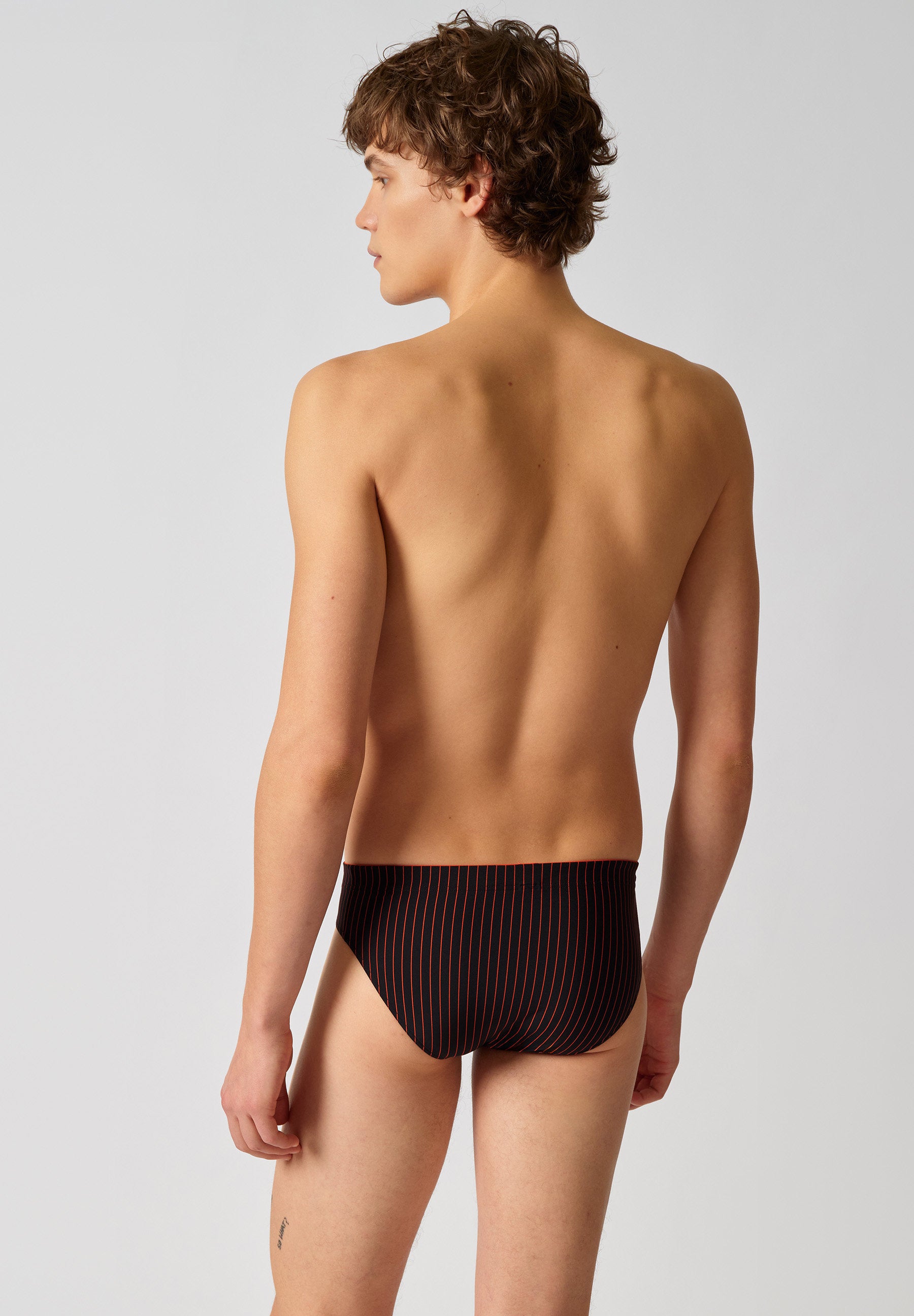 skiny-micro-multipack-brasil-slips-2er-pack-086773-08a155 image 2