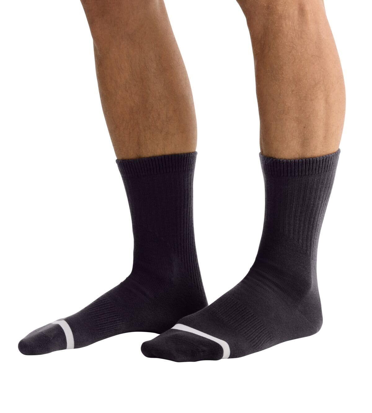 sloggi-slg-socks-socken-basic image 2