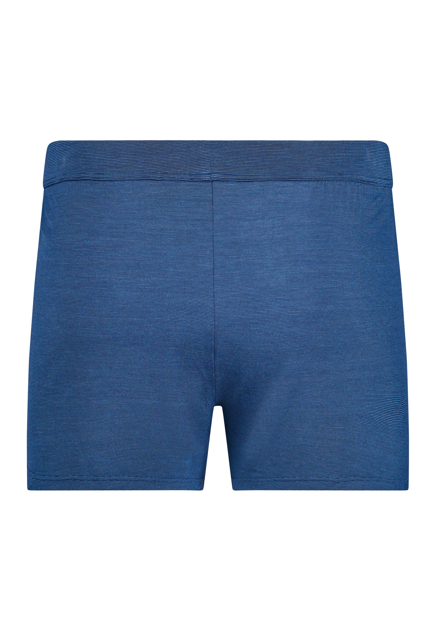 skiny-cooling-deluxe-boxer-shorts-080413-08s017-mit-bambus image 4
