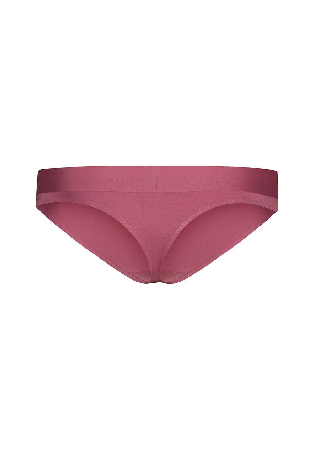 skiny-smartouch-thong-string-082729-08s931 image 4
