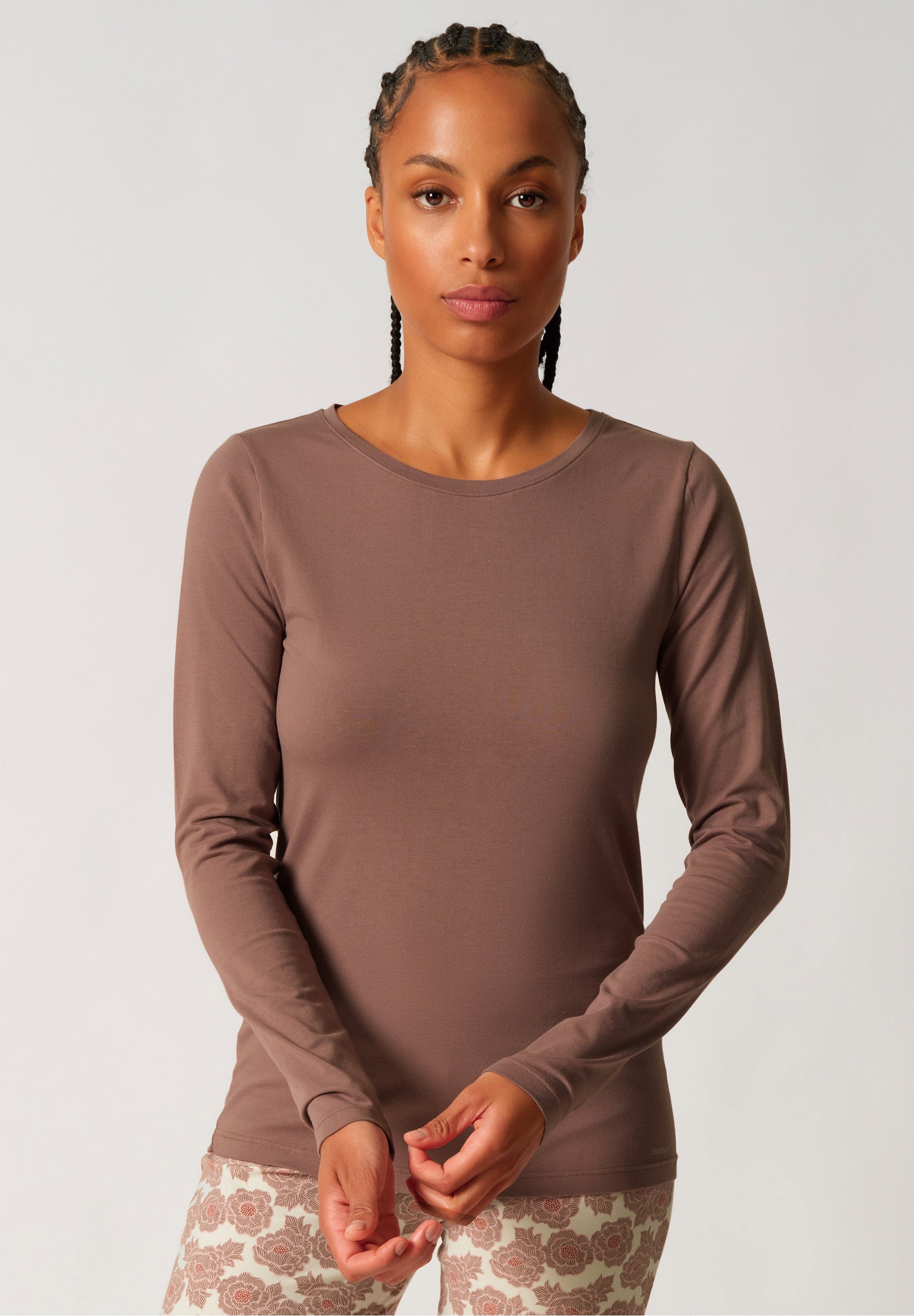 skiny-night-in-skiny-02-shirt-langarm-schlafshirt-087592-08a126 image 1