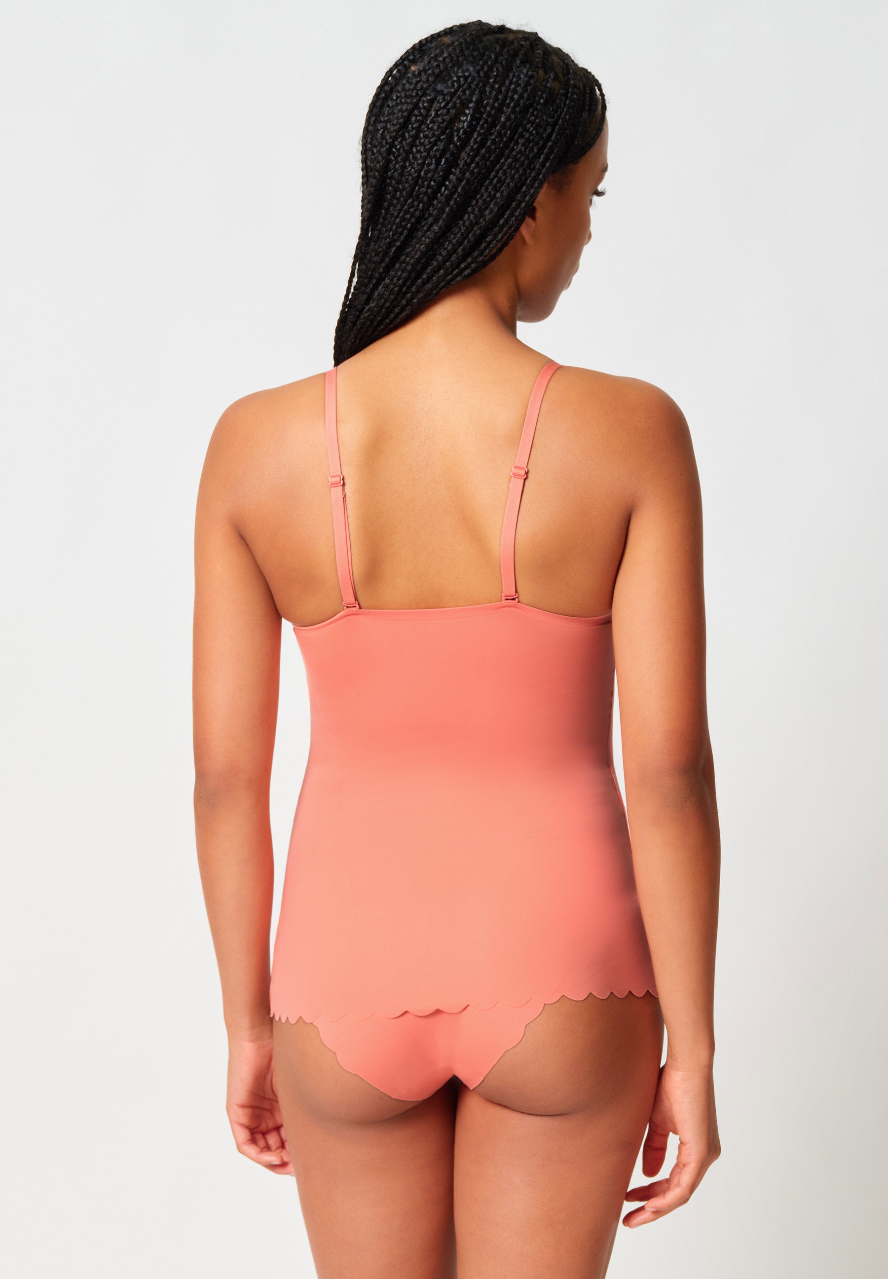 skiny-sensation-camisole-mit-herausnehmbaren-pads image 2