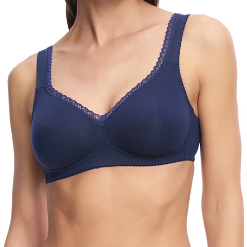 susa-organic-cotton-bh-7758-nizza-damen-bh-aus-bio-baumwolle image 5
