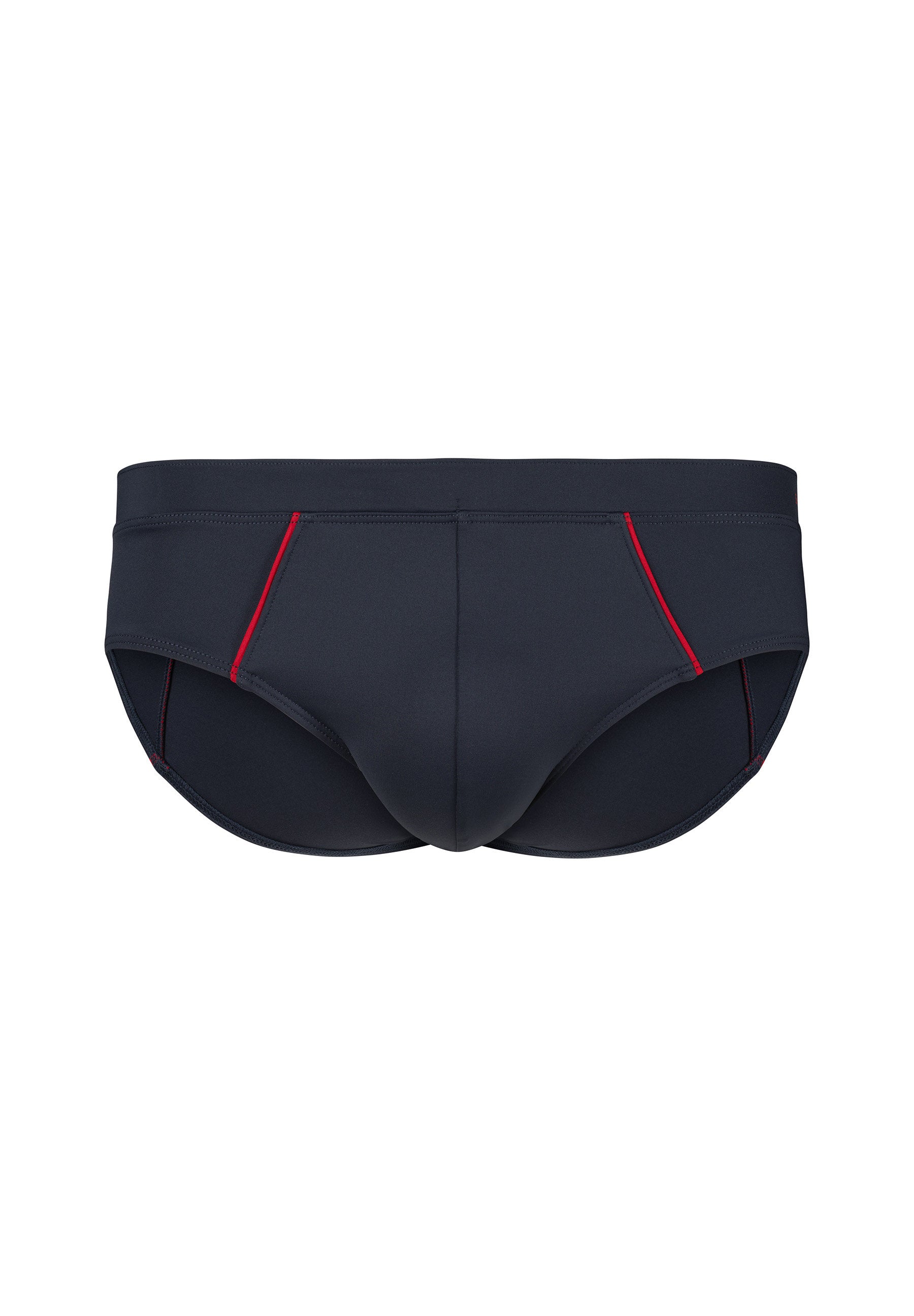 skiny-swimen-swimming-trunks-badeslip-086236-08s994 image 3