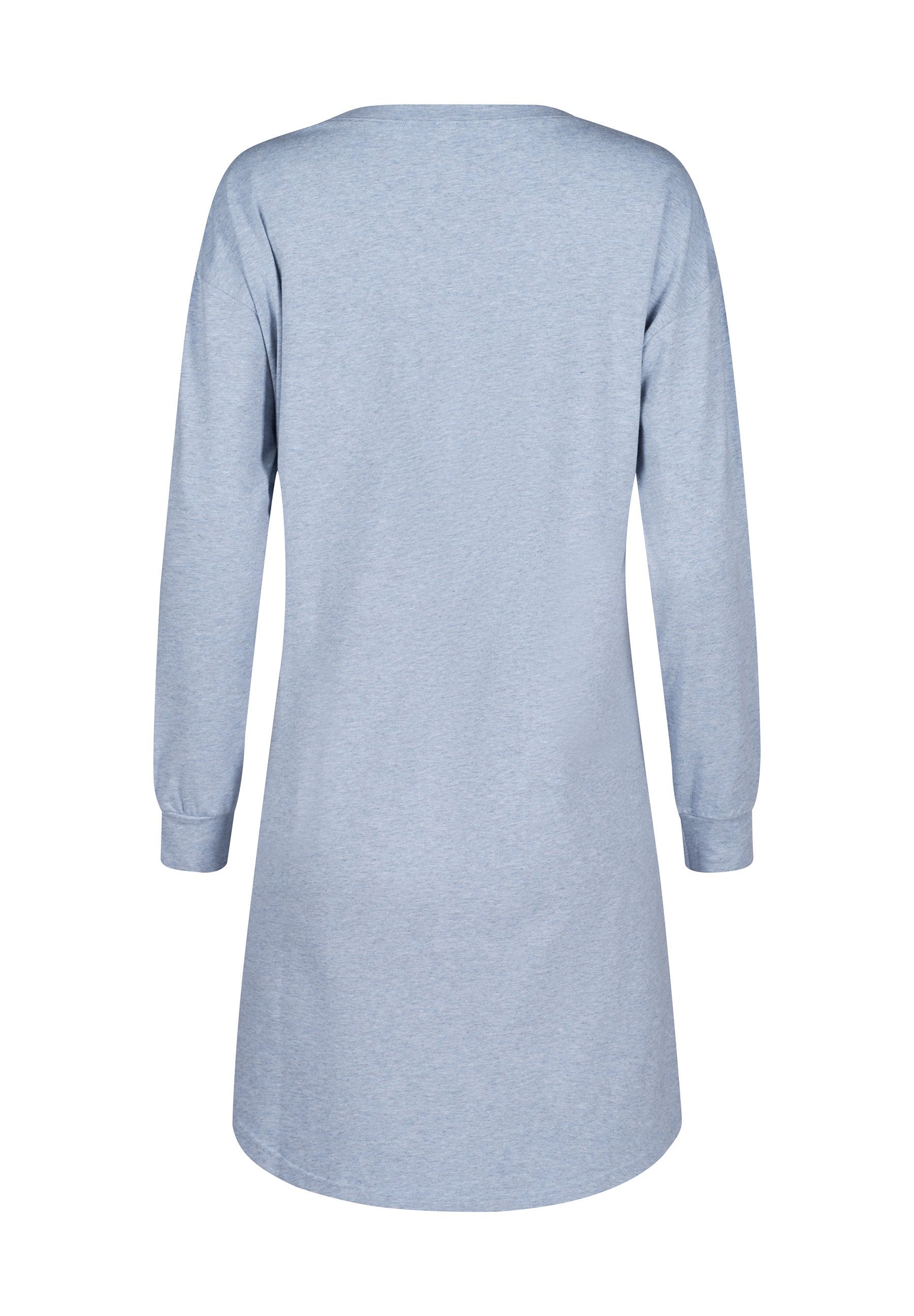 skiny-night-in-mix-match-sleepshirt-080773-08s335-langarm image 4