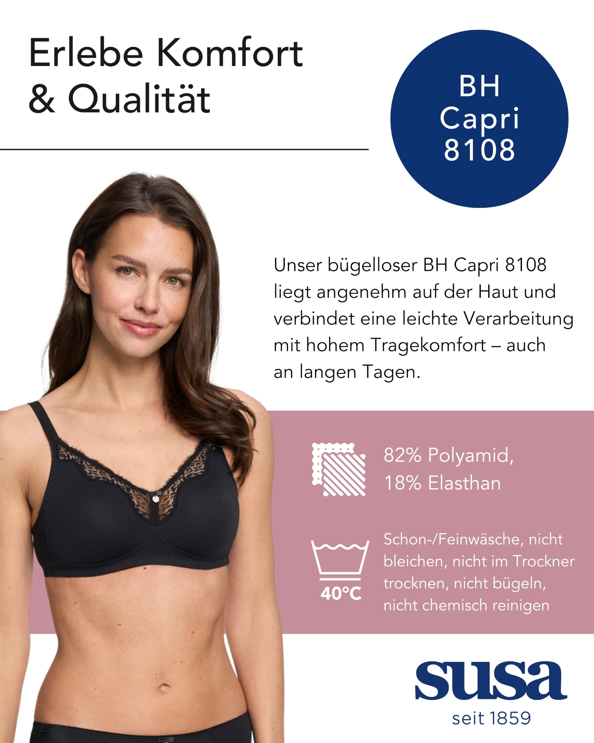 susa-capri-bh-ohne-b-gel-jacquard-mit-spitze-1er-pack image 4