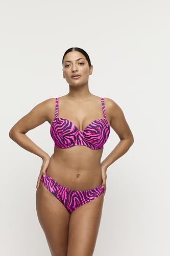 primadonna-malabo-unterlegter-bikini-balconette image 8