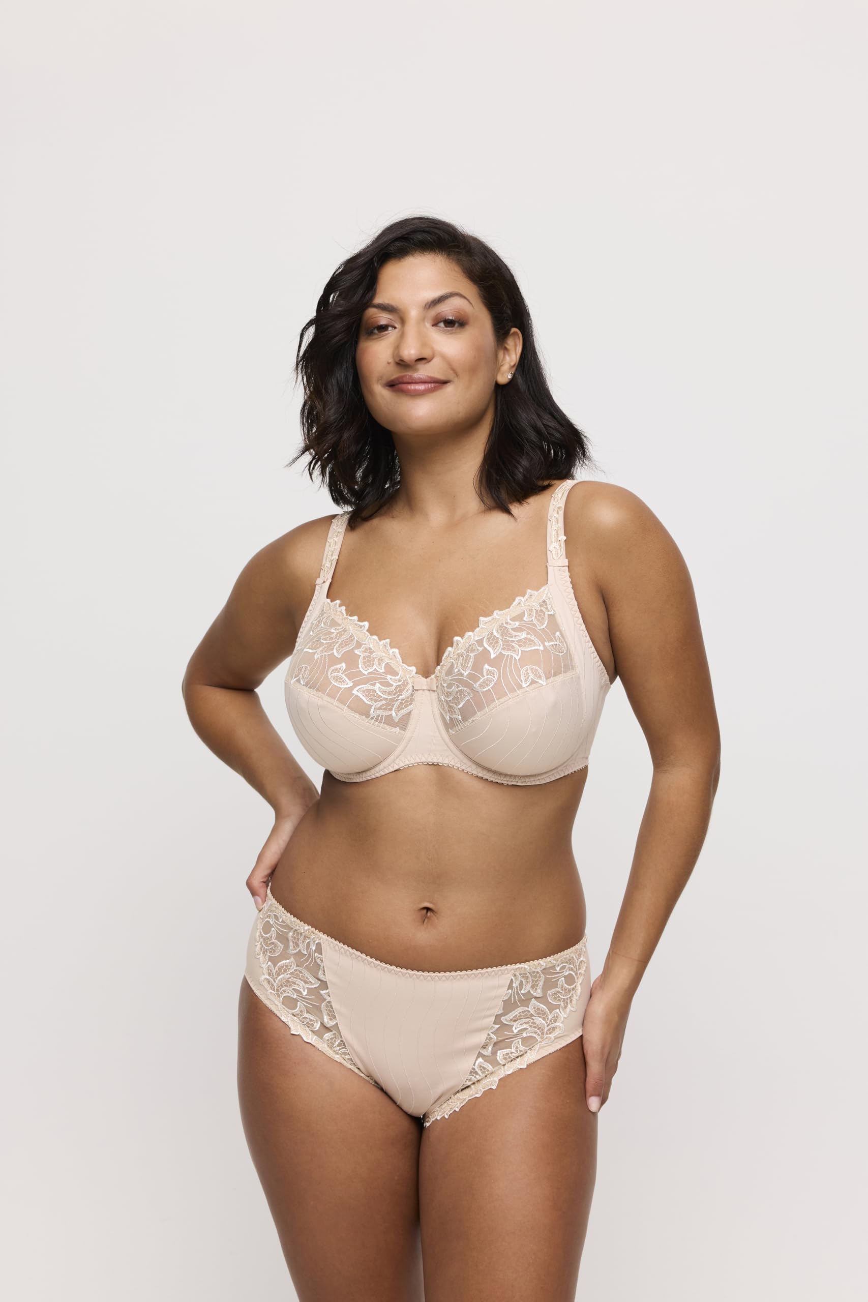primadonna-deauville-bh-vollschale-damen-6er-pack-vorteil image 3