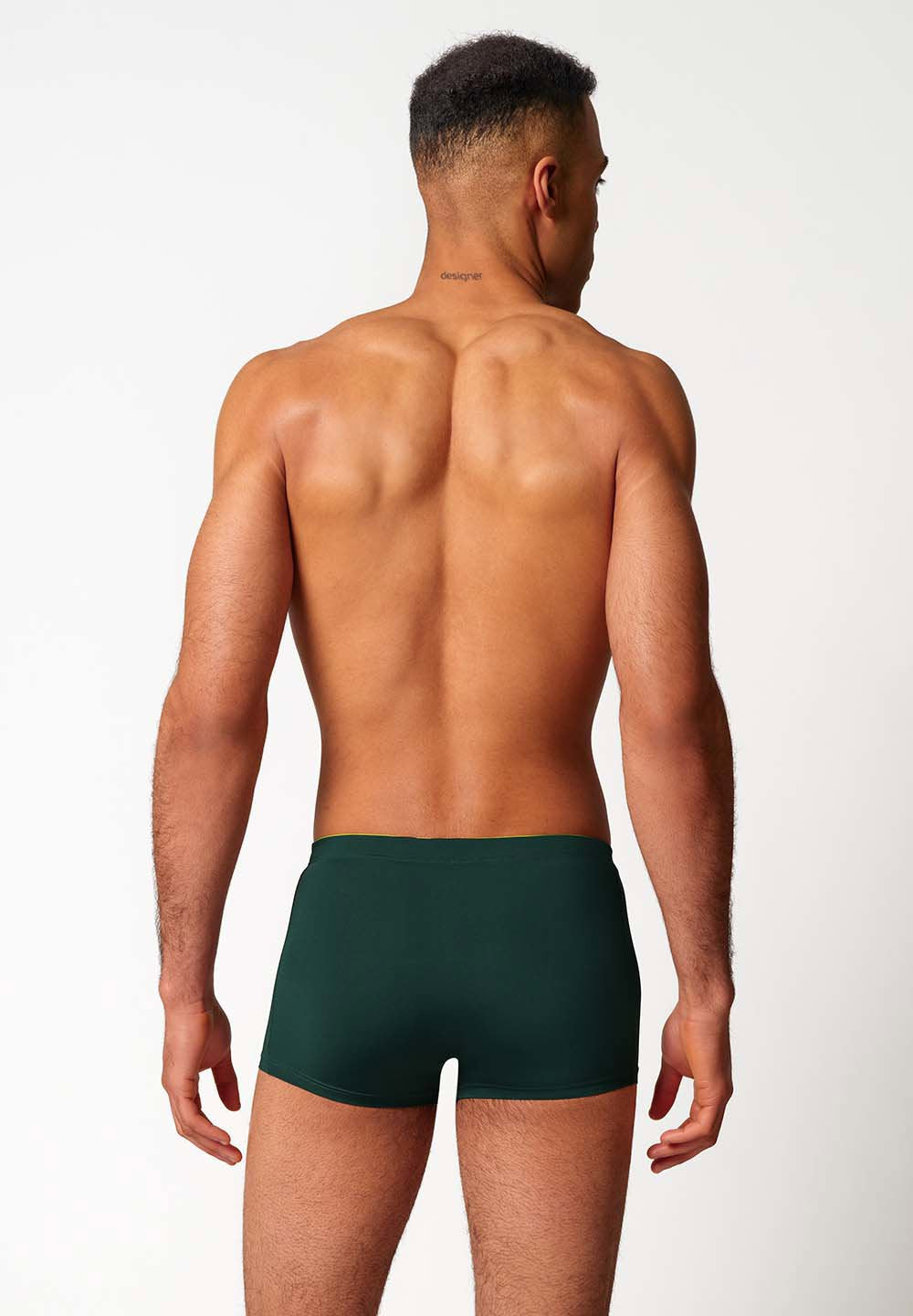 skiny-advantage-micro-multipack-trunks-2er-pack-herren image 7