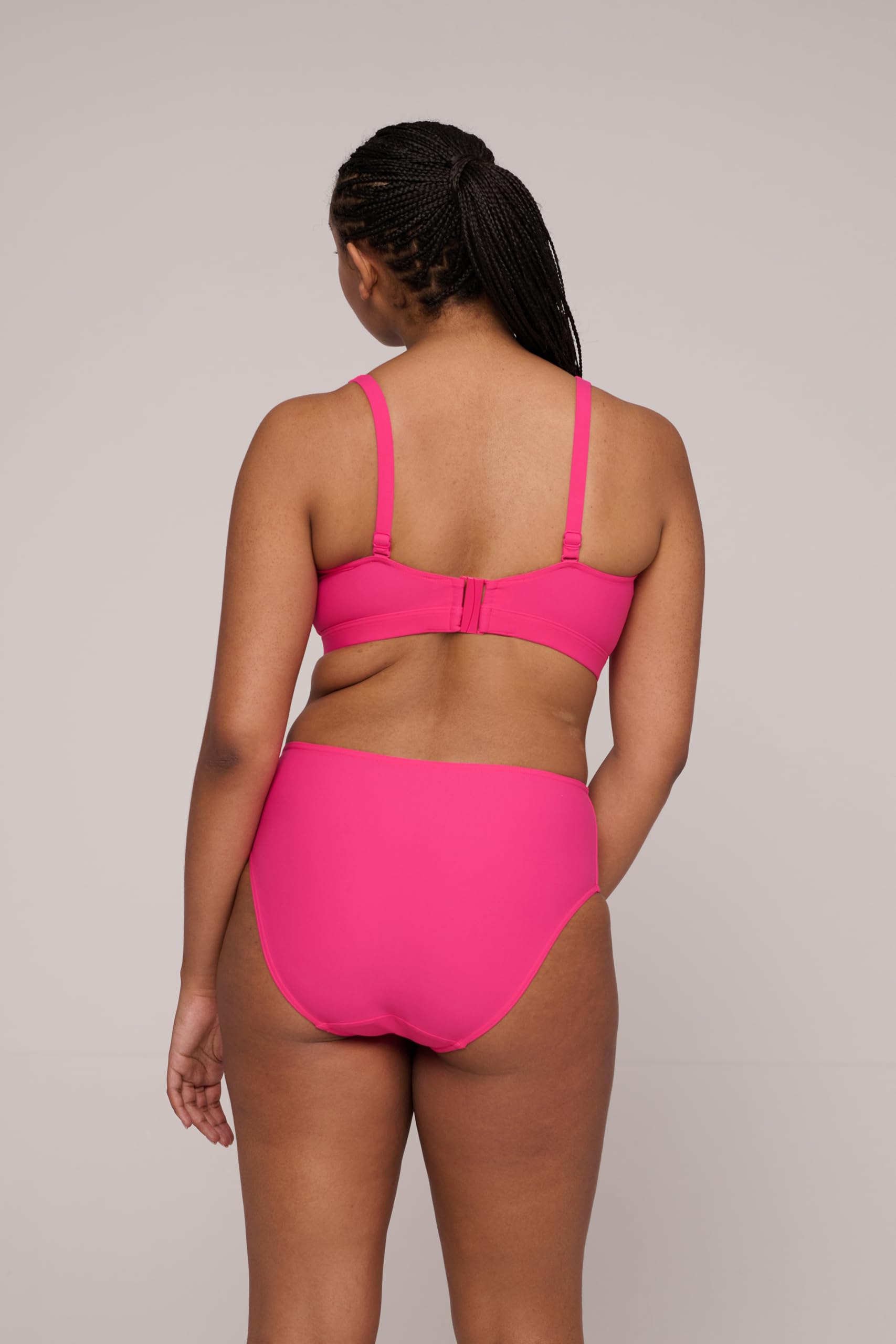 primadonna-aswan-bikini-taillenslip-bauchschmeichelnd image 4