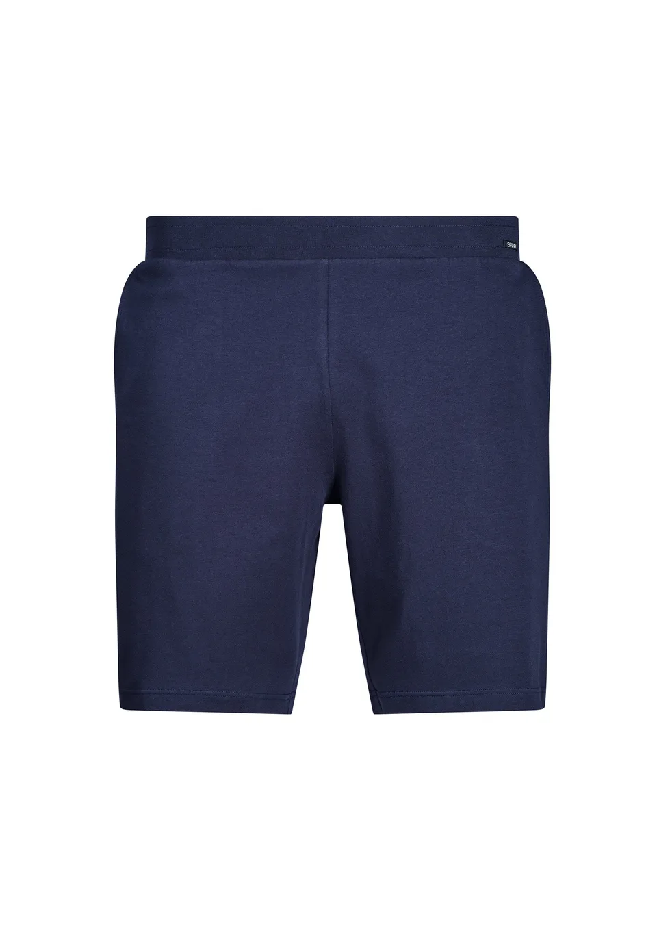 skiny-night-in-mix-match-shorts-single-jersey image 1