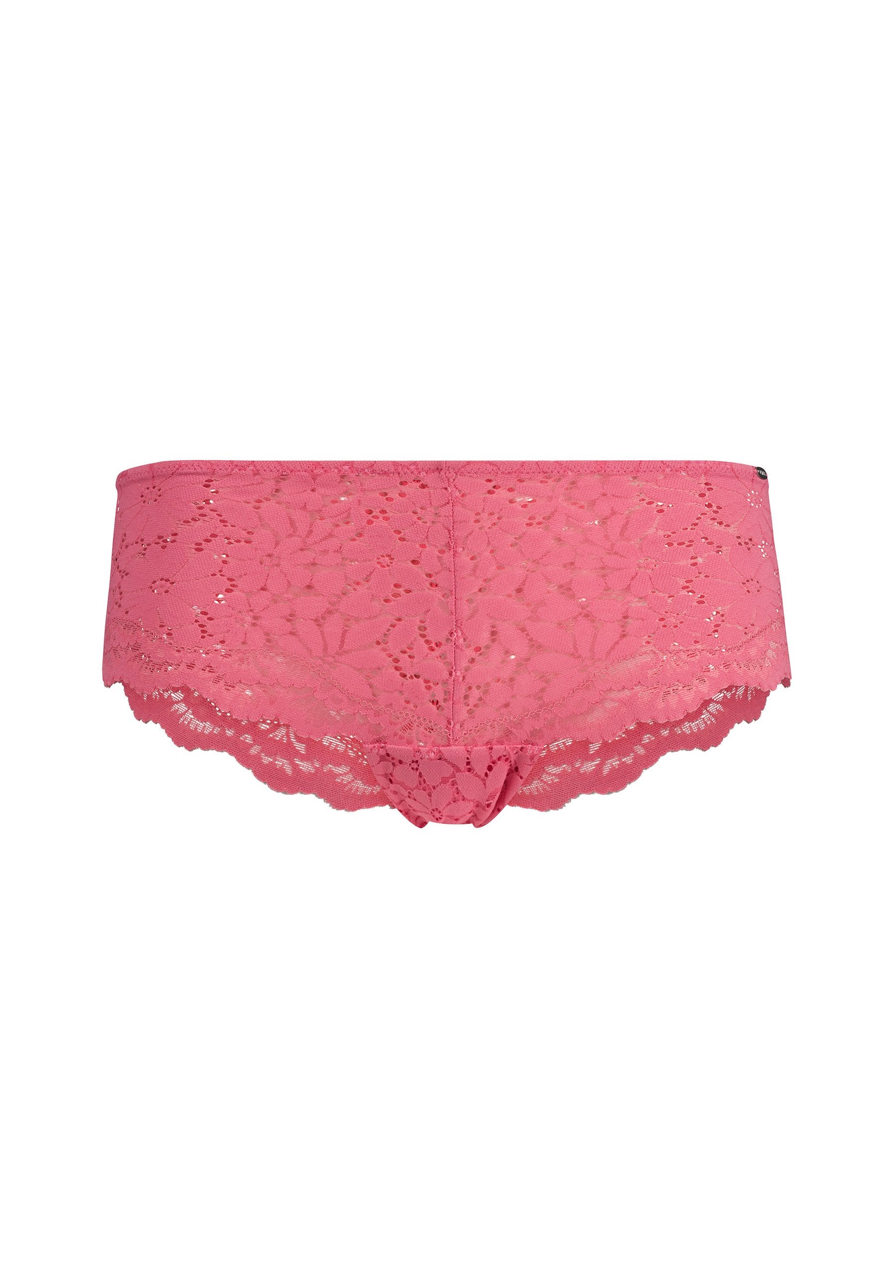 skiny-wonderfulace-cheeky-panty-spitzen-slip-mit-recycling-polyamid image 3
