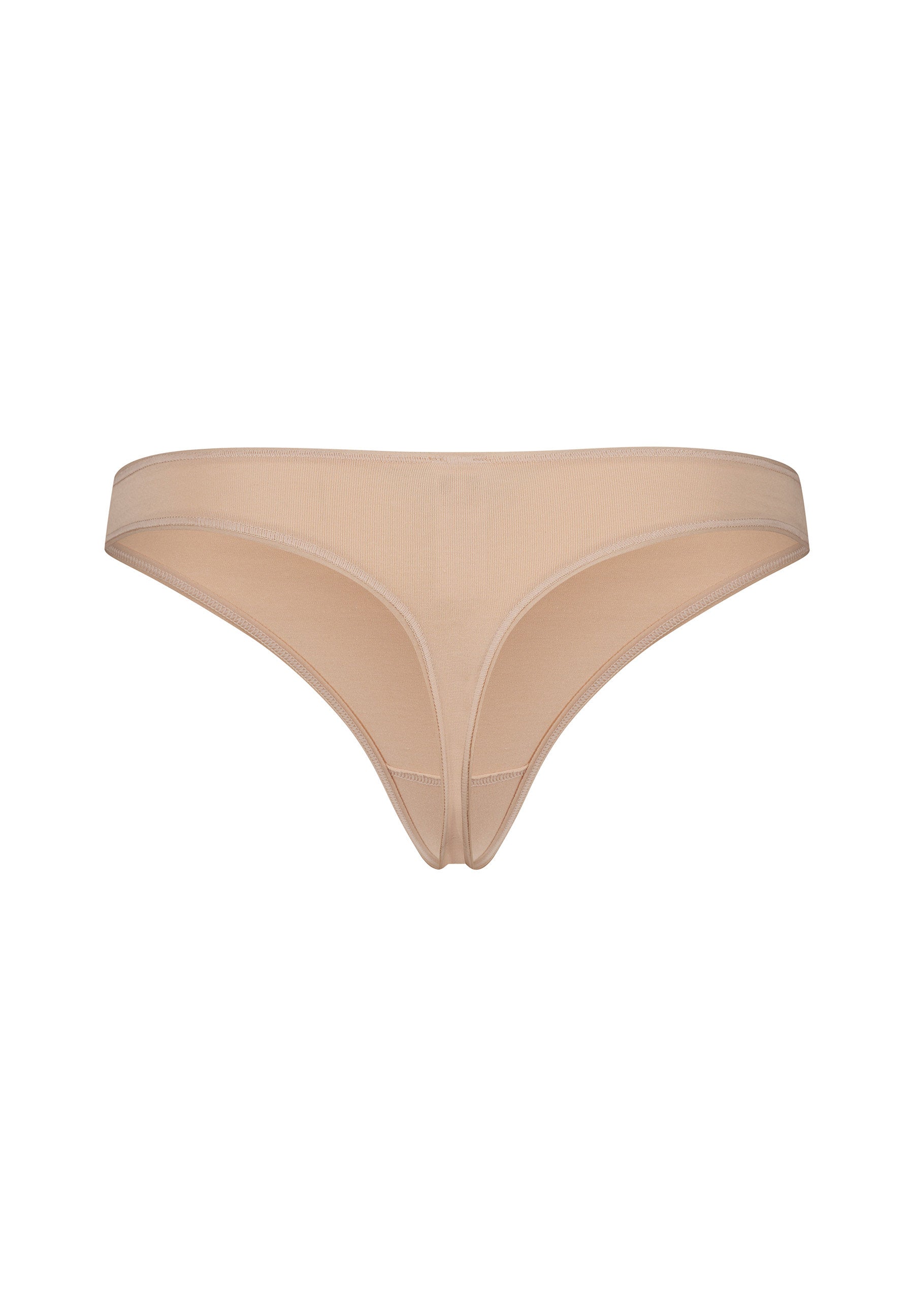 skiny-advantage-cotton-stretch-thong-2er-pack-string-baumwoll-stretch image 7