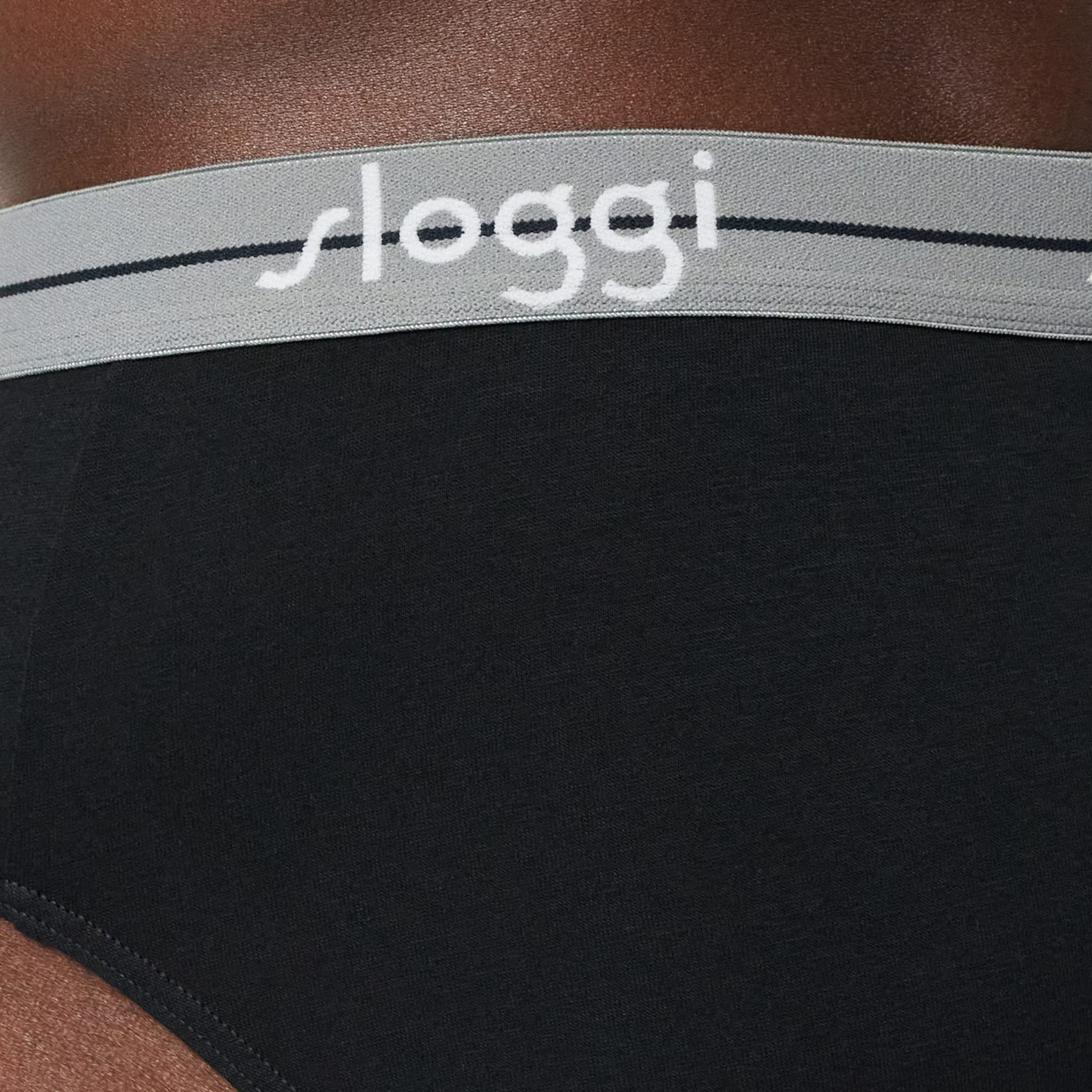 sloggi-start-midi-slip-herren-2er-pack-mit-eingriff image 5