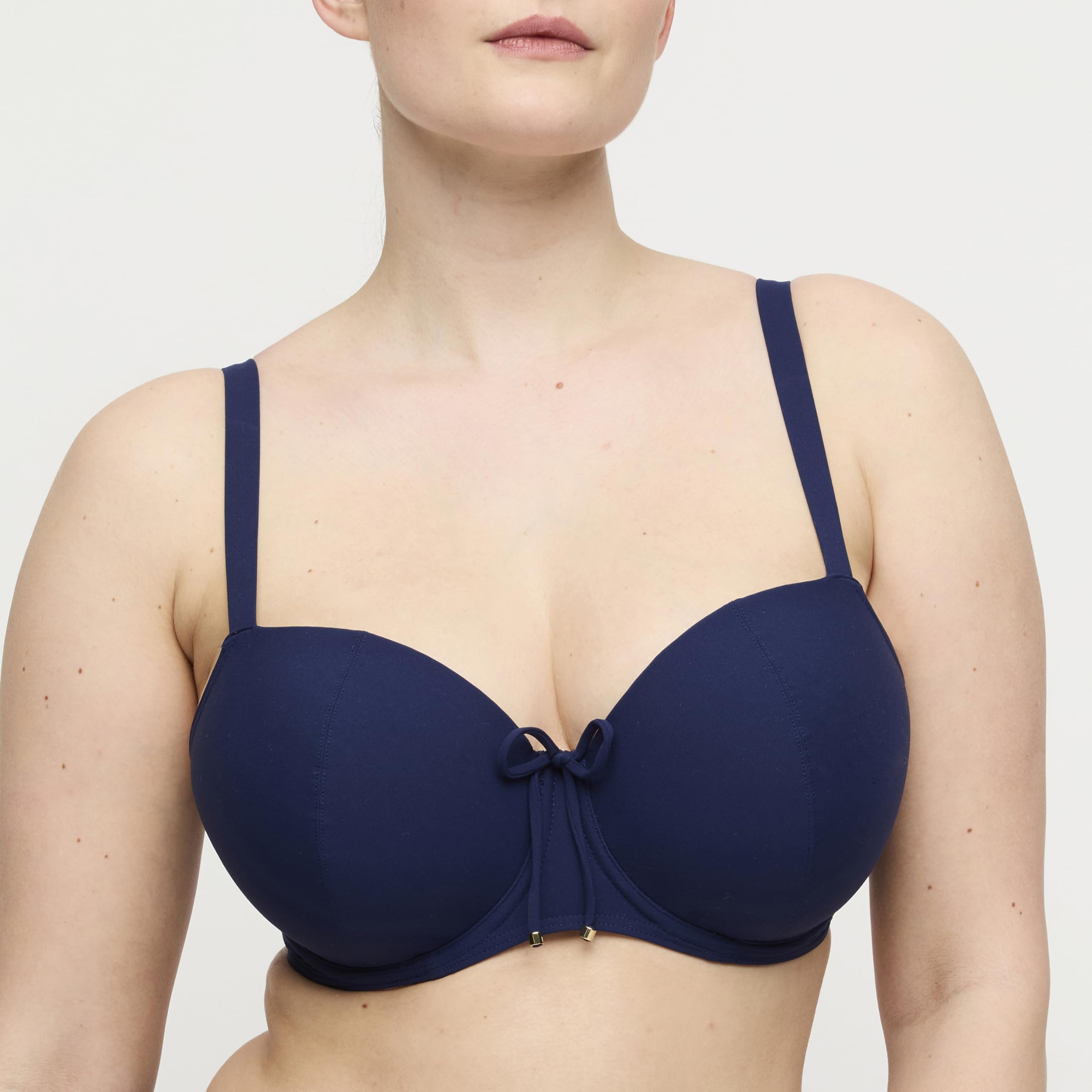 primadonna-aswan-unterlegter-bikini-balconette image 5