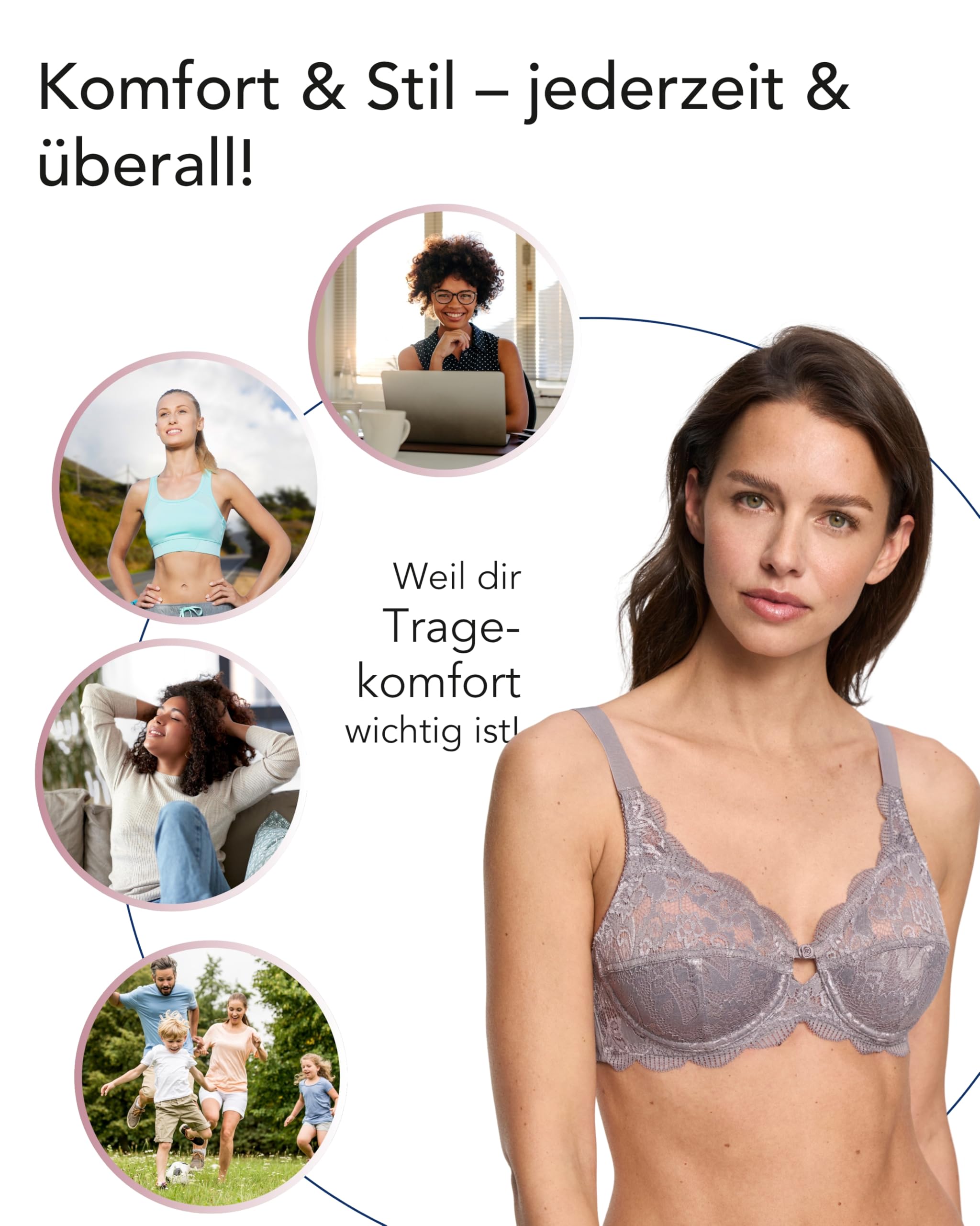 susa-latina-bh-mit-b-gel-und-gen-hten-cups image 4