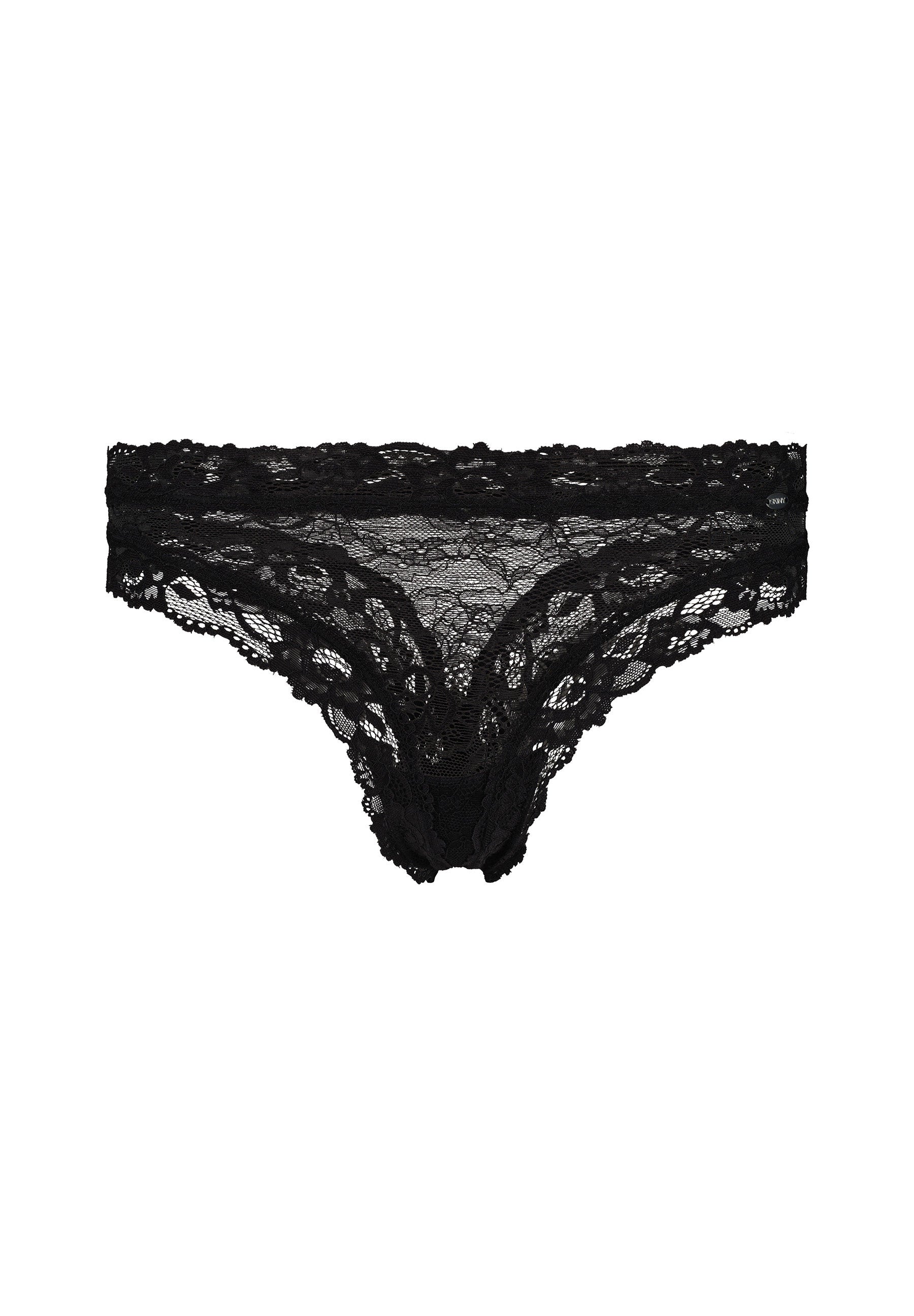 skiny-advantage-lace-thong-string-087616-087665 image 3