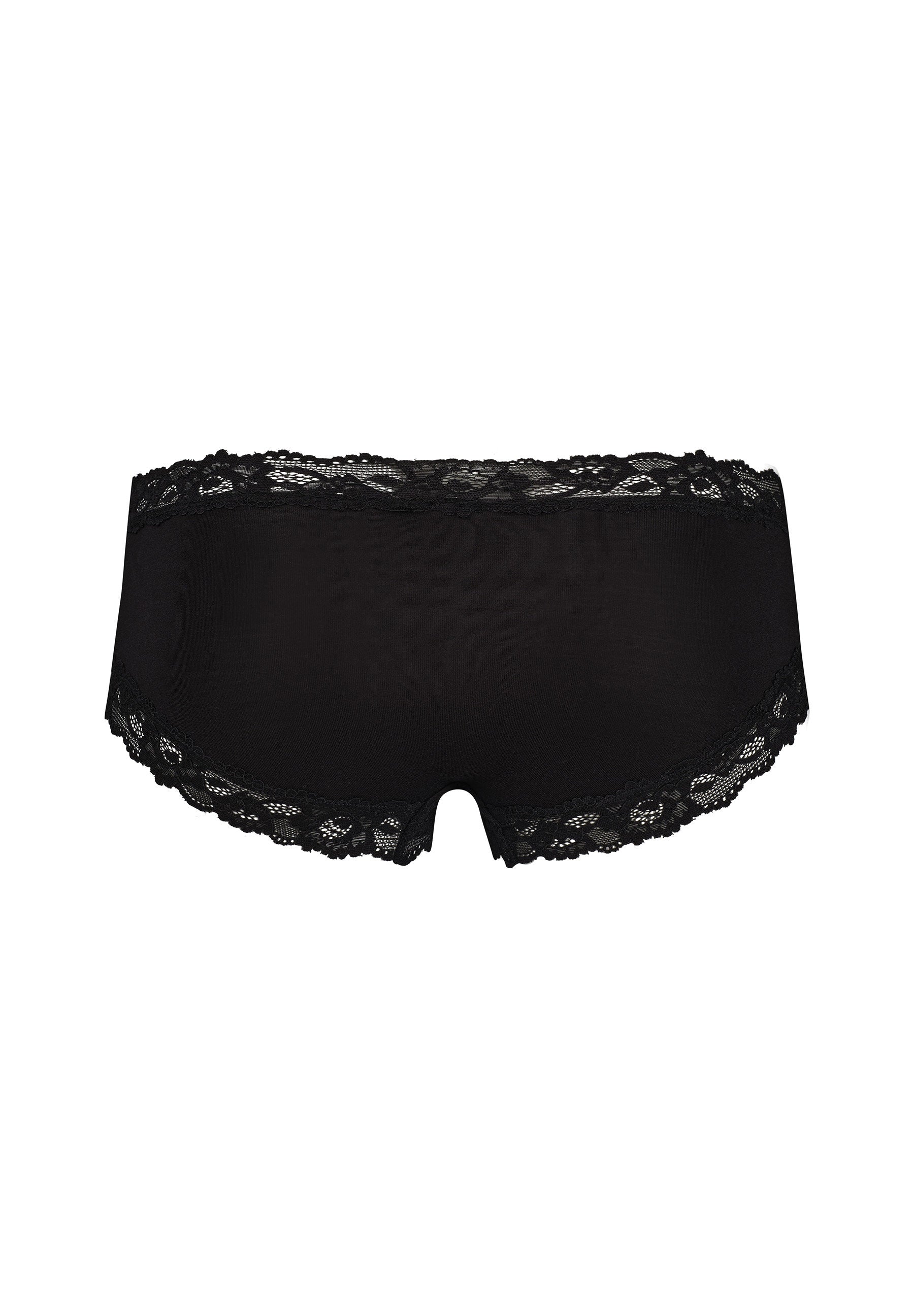 skiny-advantage-modal-lace-panty-087618-087665-slip-mit-spitze image 4