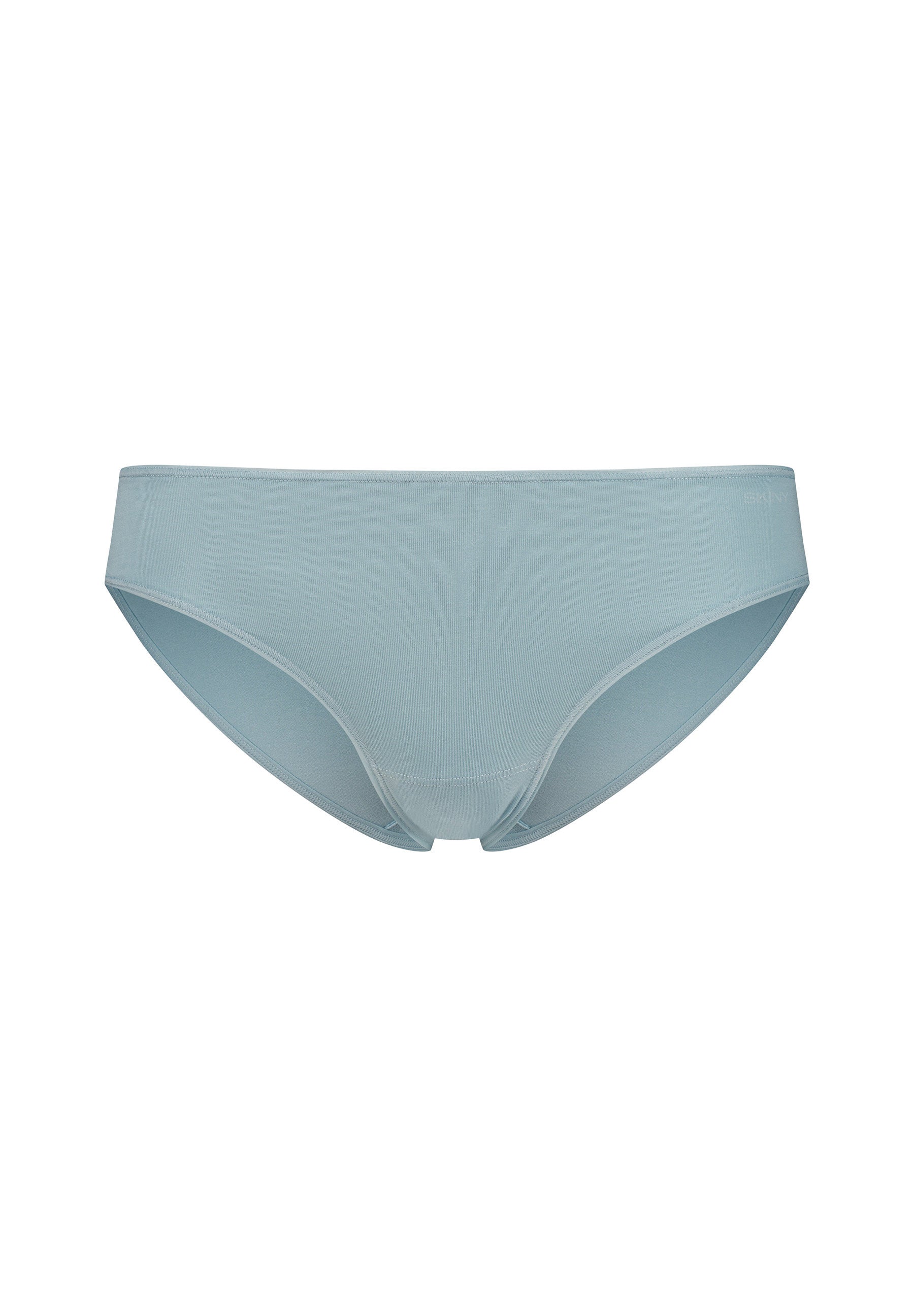 skiny-advantage-cotton-stretch-bikini-slips-2er-pack image 6