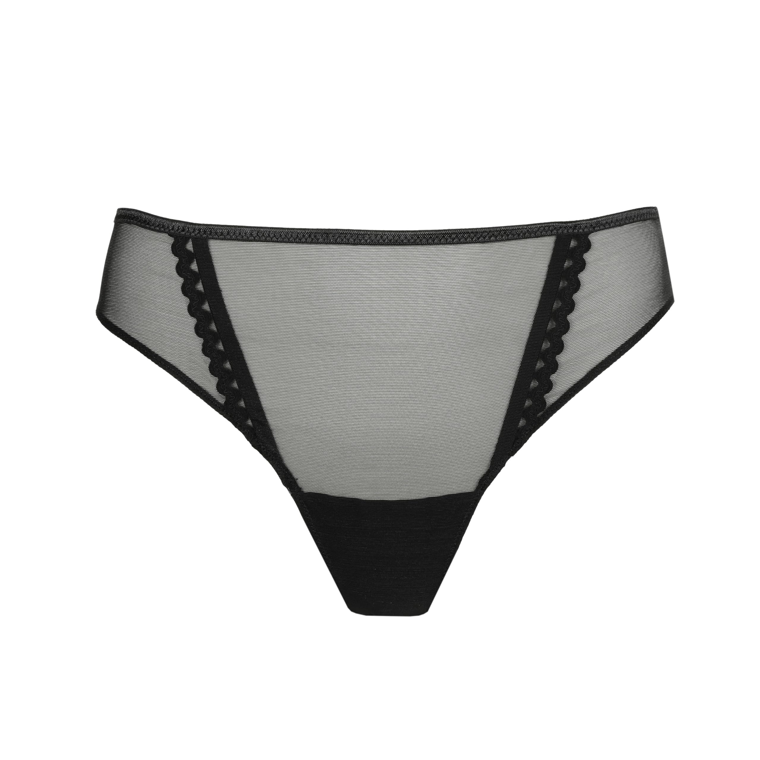 primadonna-vivgirl-string-chikone-serie image 7