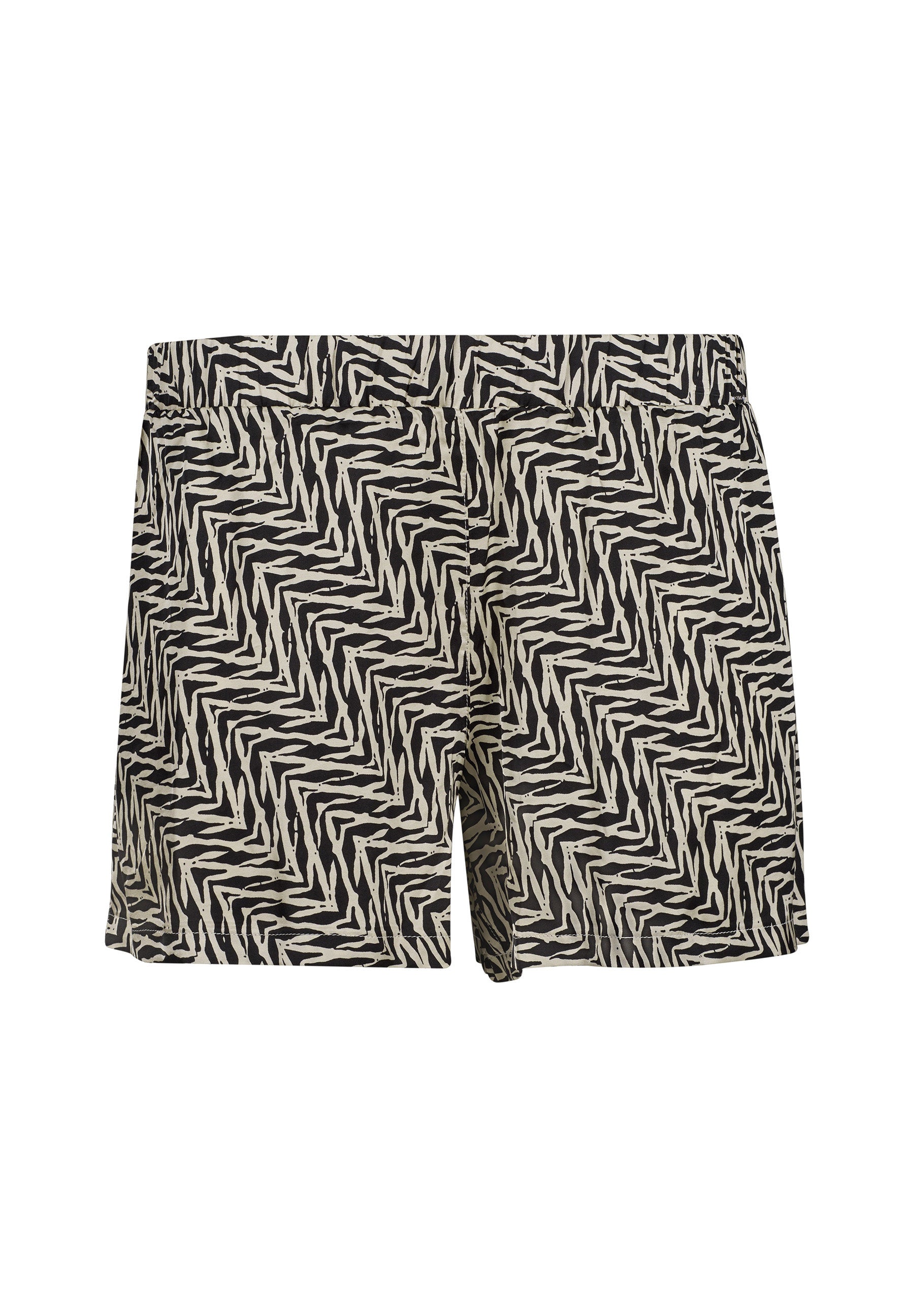 skiny-seattraction-shorts-locker-mit-gummibund image 3