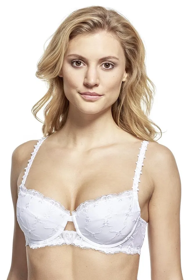 susa-wiesn-zauber-7979-dirndl-push-up-bh-mit-b-gel-wei image 1