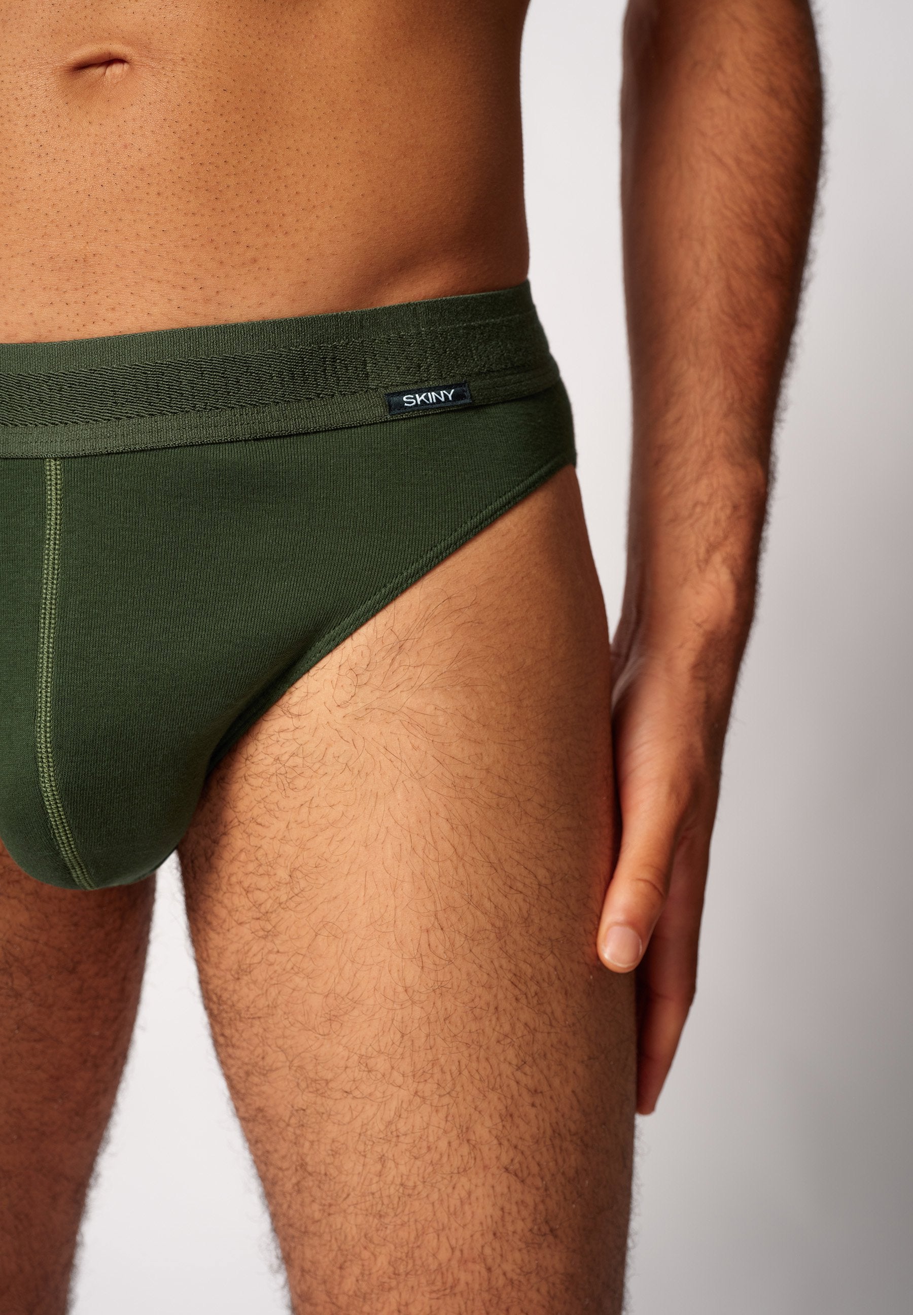 skiny-cotton-retro-briefs-2-pack-080692-08s735 image 5