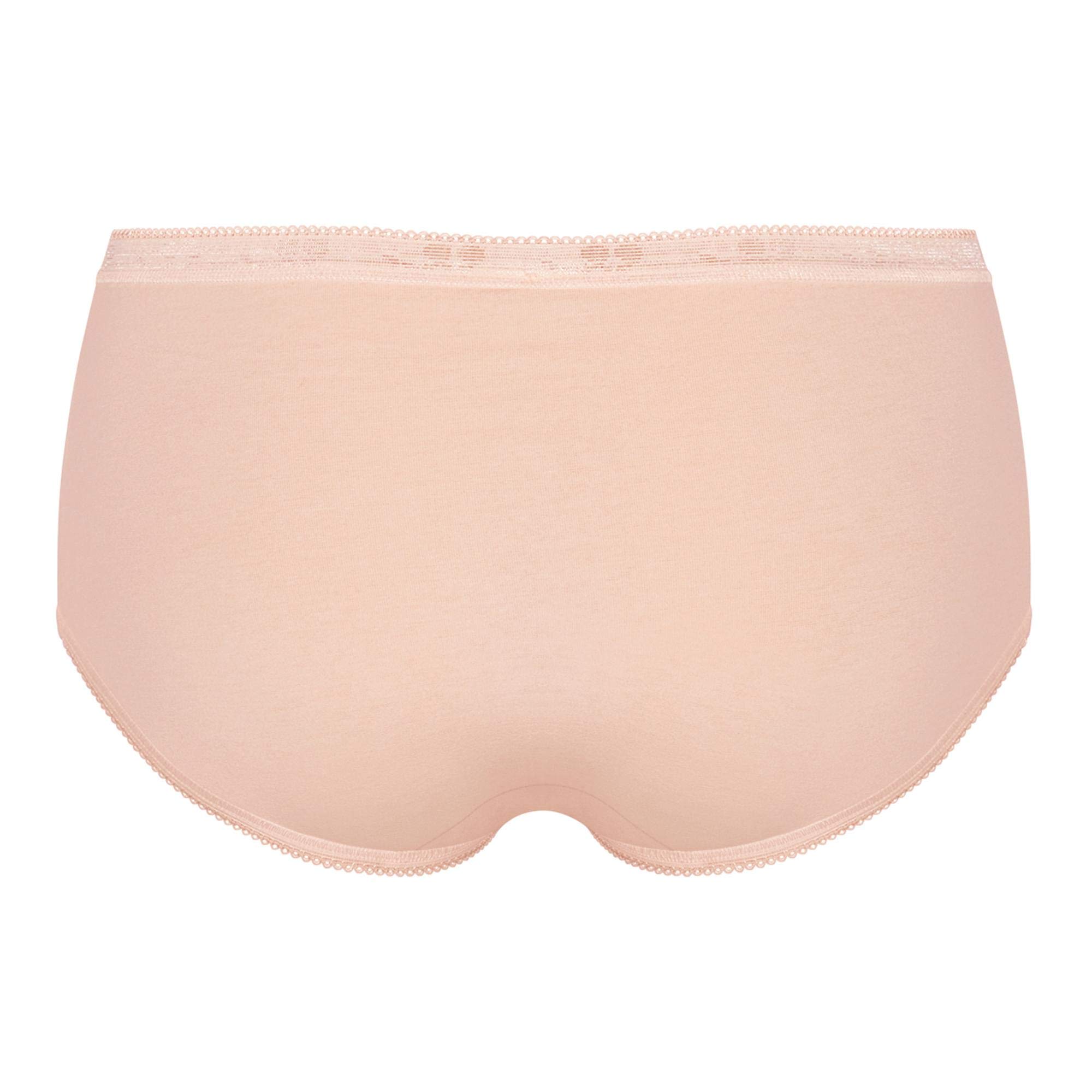 sloggi-basic-midi-c3p-taillenslip-3er-pack image 5