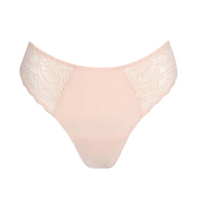 primadonna-twist-i-do-string-mit-retro-spitze image 1