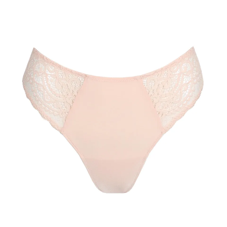 primadonna-twist-i-do-string-mit-retro-spitze image 1