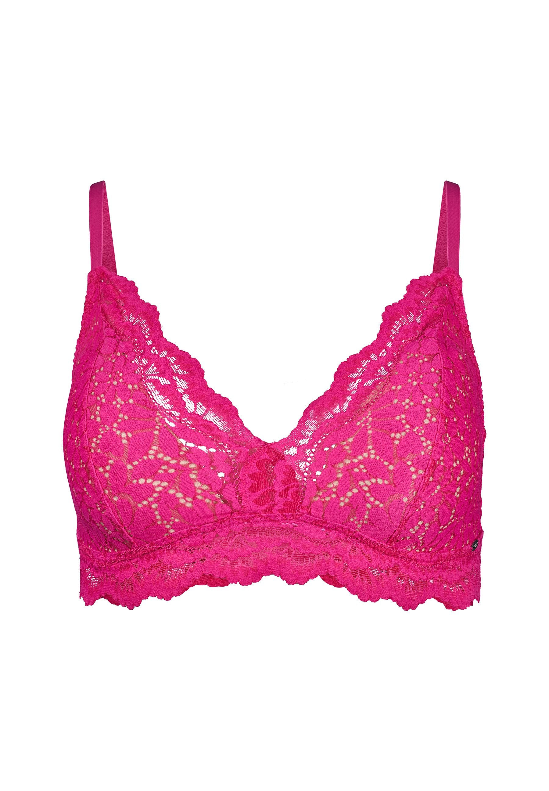 skiny-wonderfulace-triangel-bh-gepolstert-081161-08s566-spitze image 3
