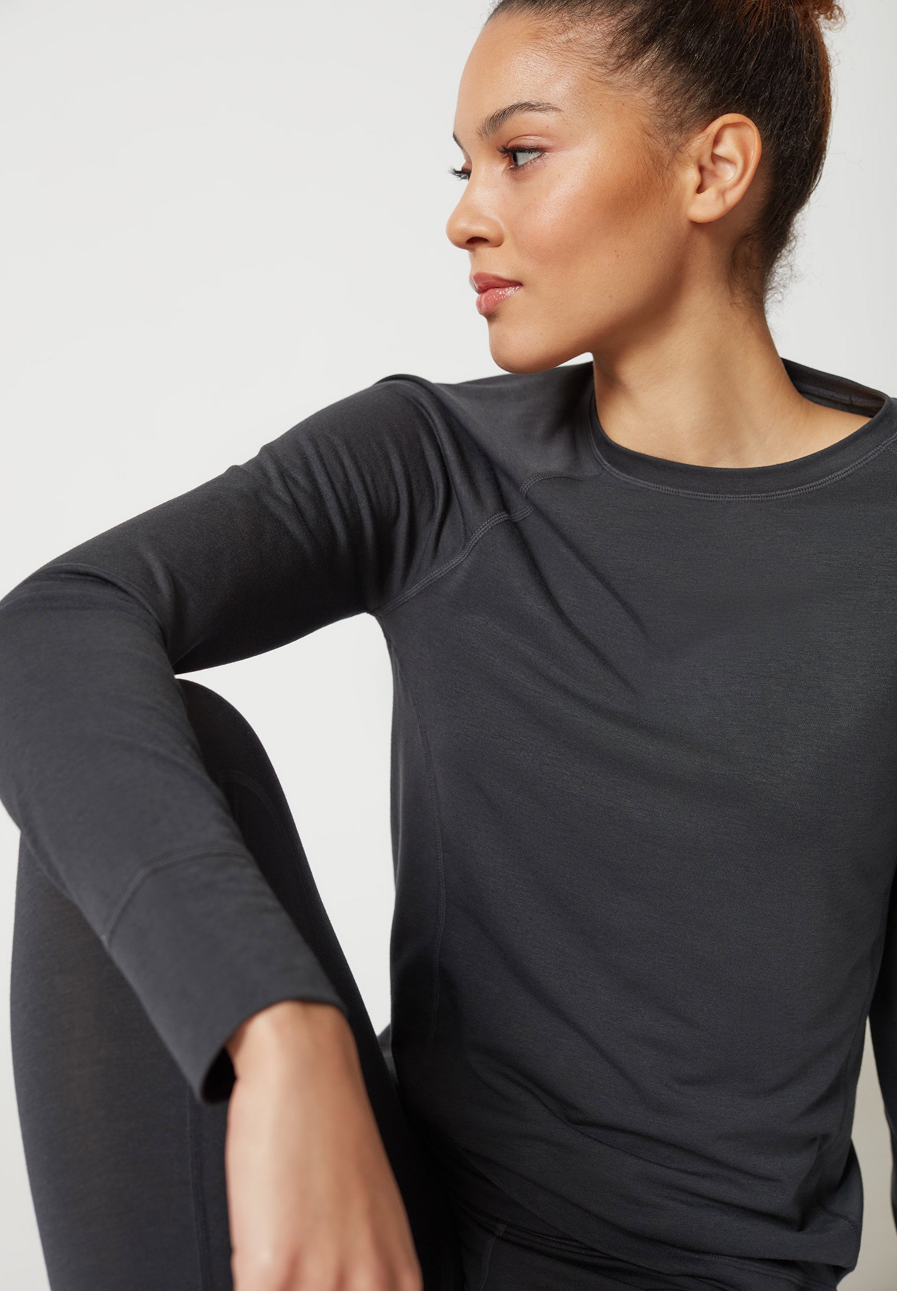 skiny-ceravida-heat-shirt-langarm-thermoshirt-080799 image 5