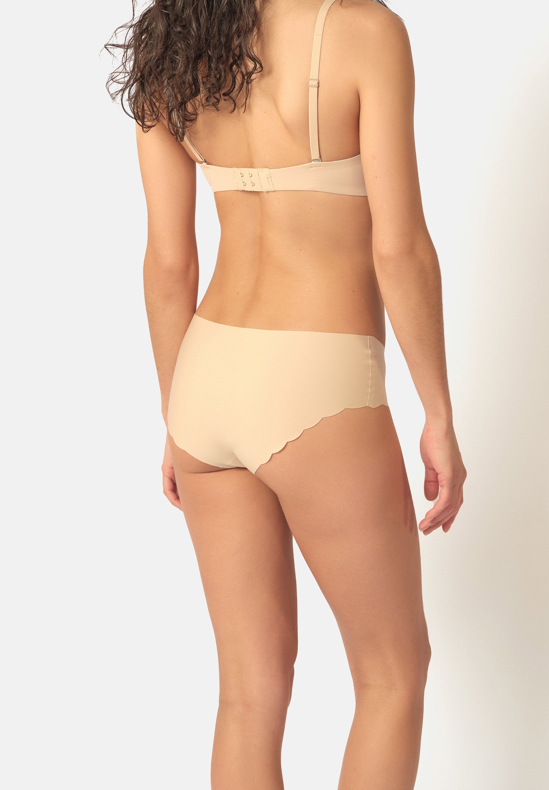 skiny-micro-essentials-panty-slip-damen image 2
