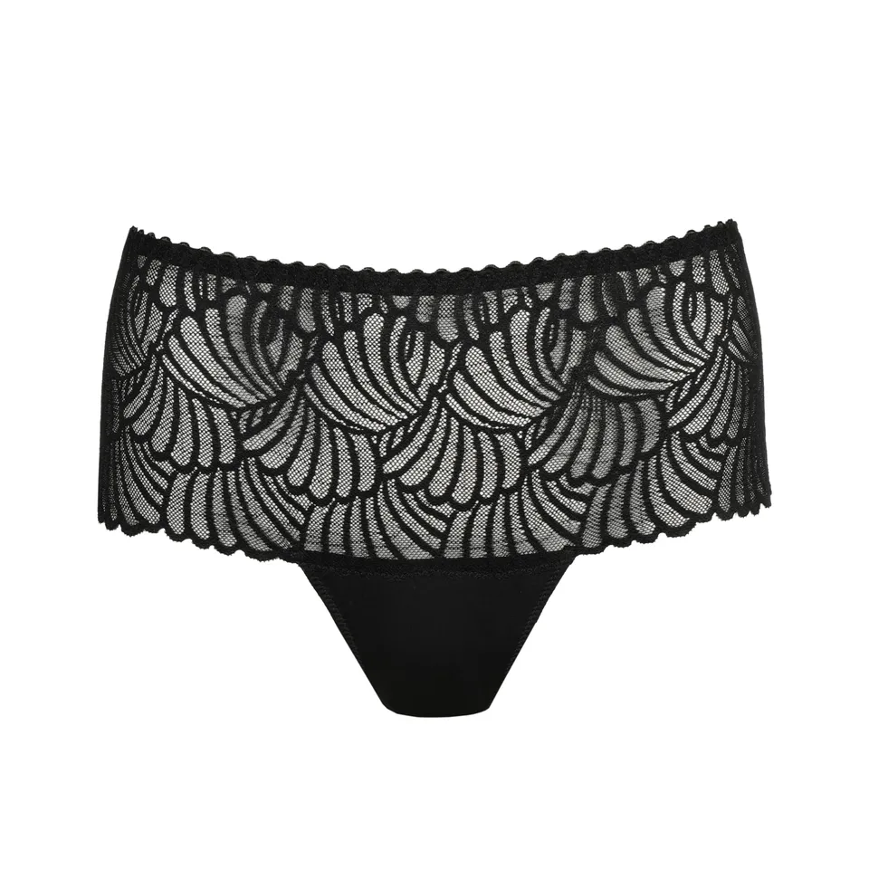 primadonna-gallipoli-luxus-string image 1