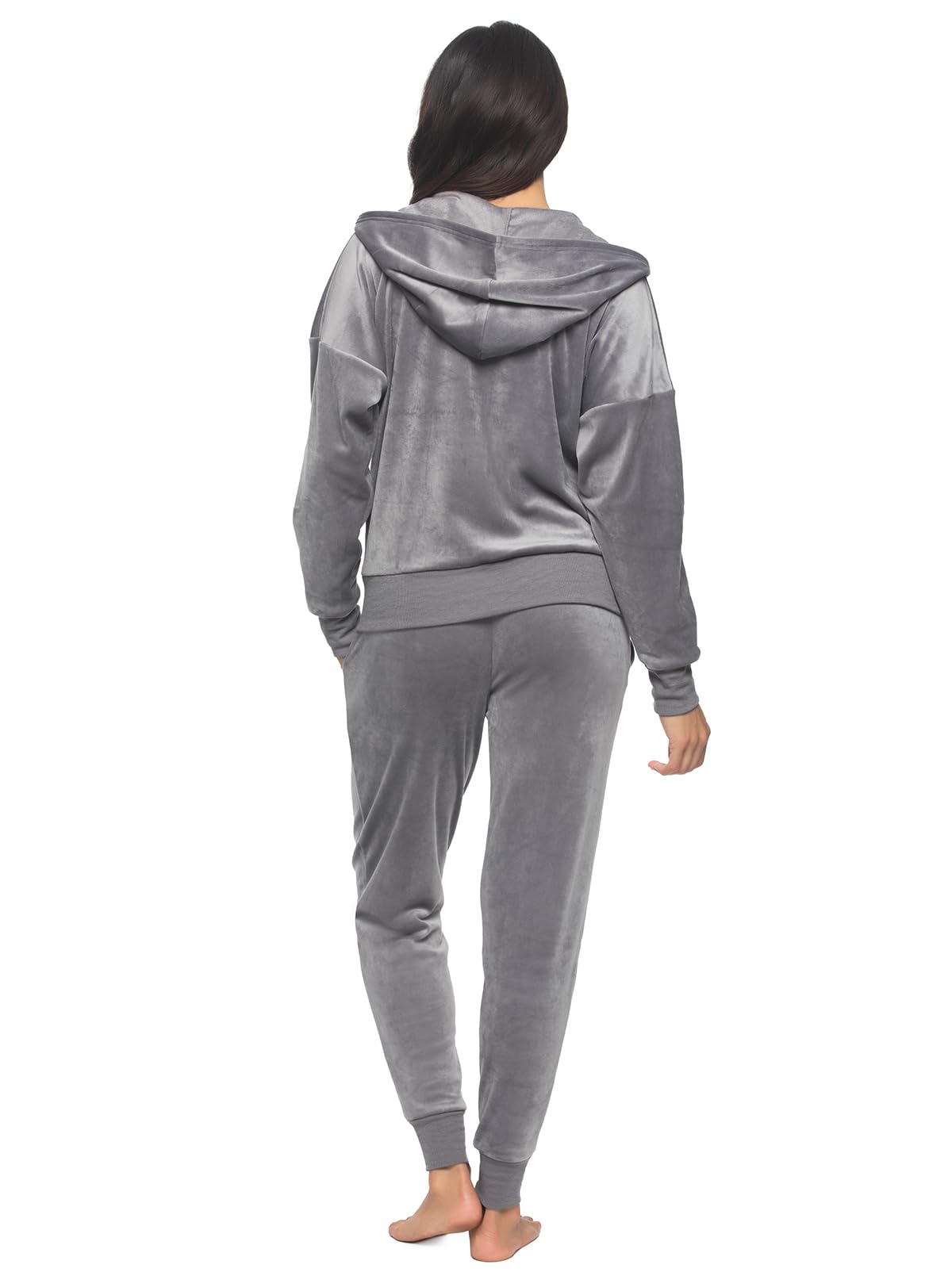 felina-beyond-basic-trainingsanzug-damen-velours-2-teilig-mit-rei-verschluss image 3