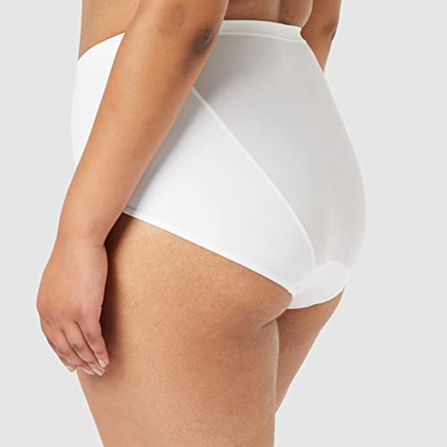 sloggi-shape-h-maxi-slip-damen-mit-shaping-effekt image 8