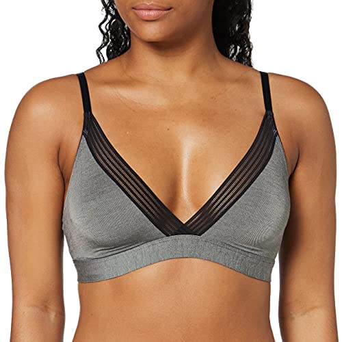 sloggi-wow-embrace-bralette-b-gelloser-bh-schwarz-m014 image 5
