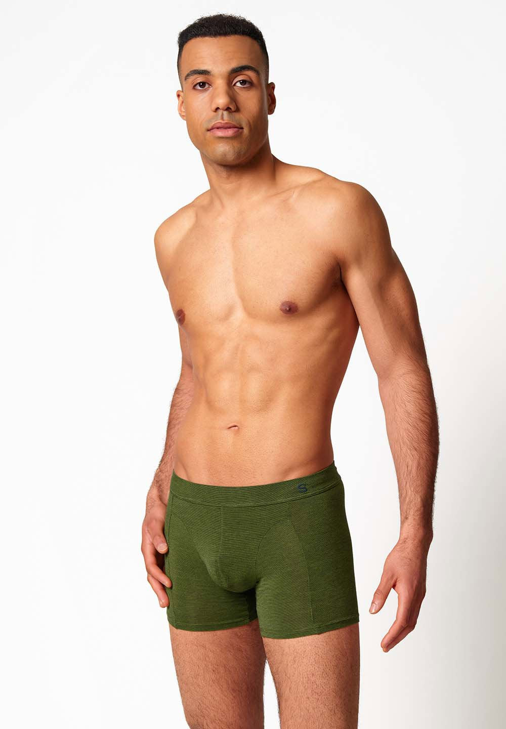 skiny-cooling-deluxe-boxer-briefs-longleg-mit-bambus-080410 image 1