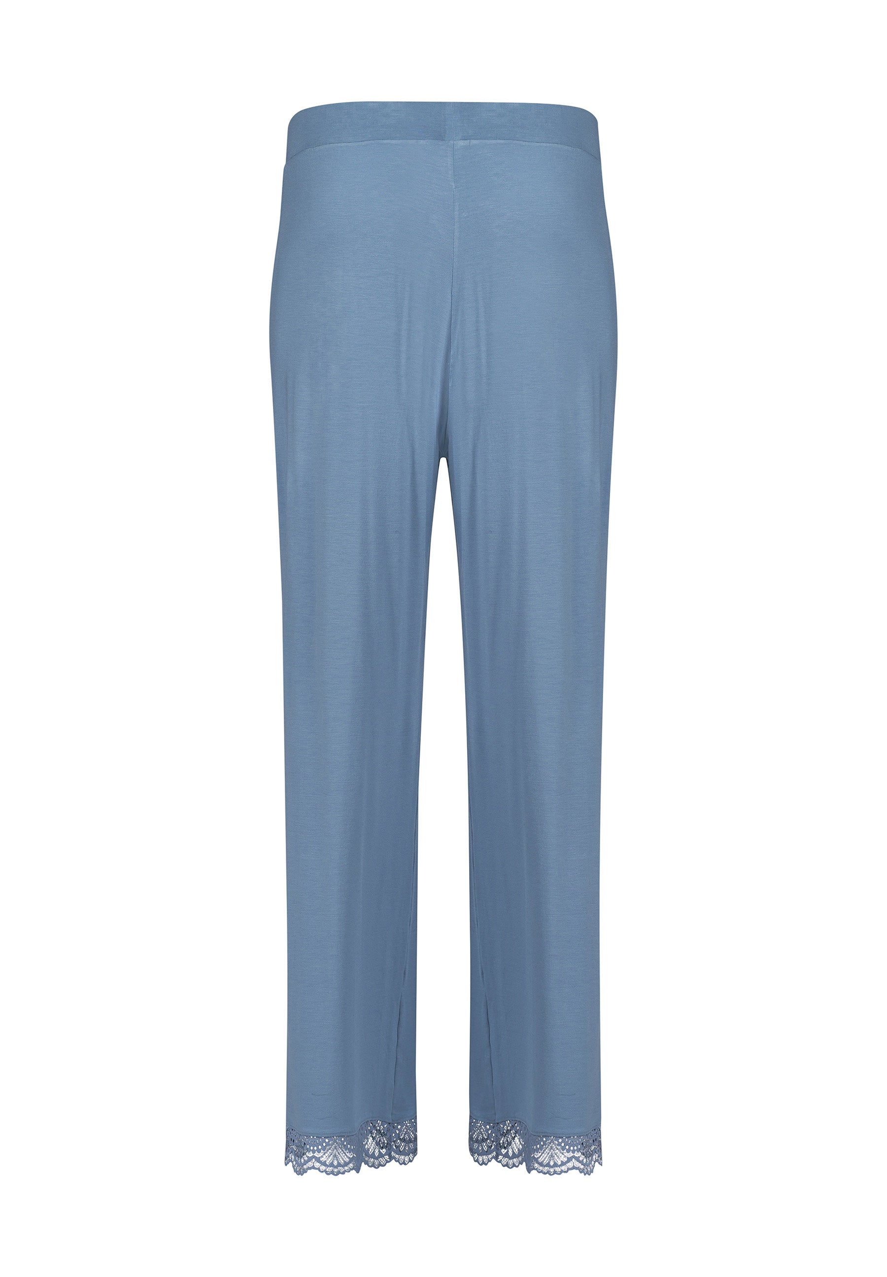 skiny-night-in-mix-match-hose-lang-tencel-modal-spitze image 4