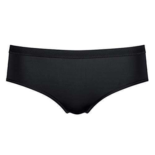 sloggi-wow-comfort-2-0-hipster-slip-damen-1er-pack image 5