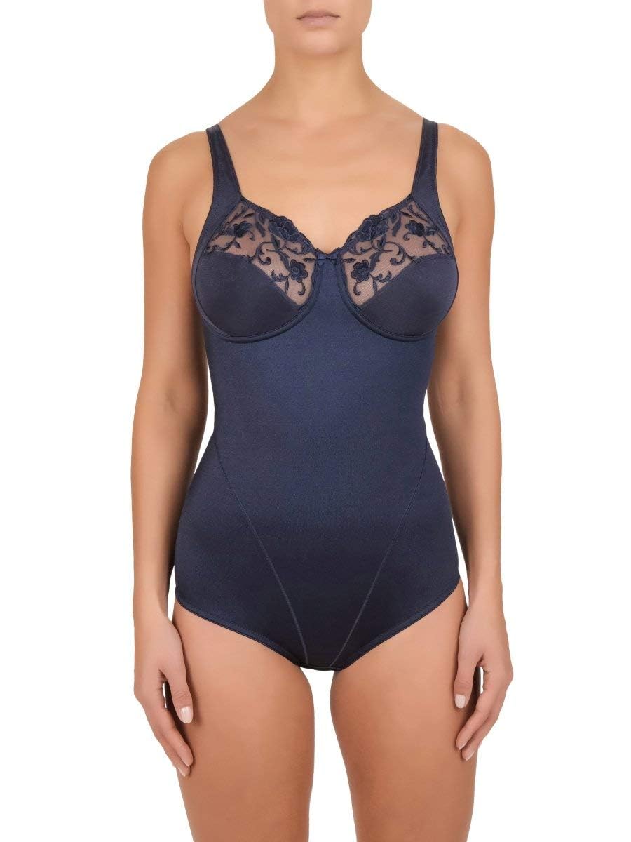 felina-moments-body-ohne-b-gel-5019-damen image 8