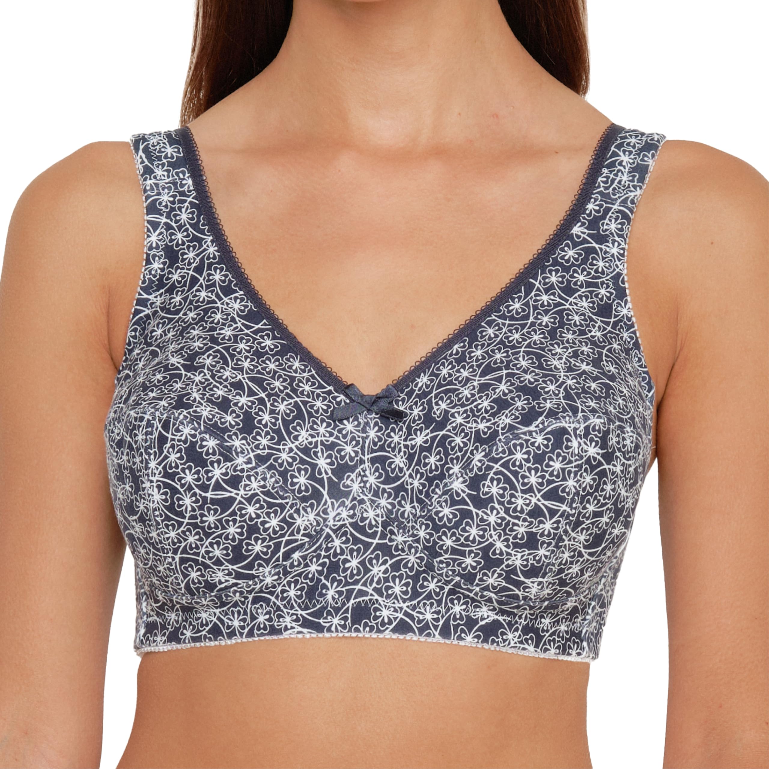 susa-8019-standard-bh-mit-b-gel-nahtlos-damen image 7