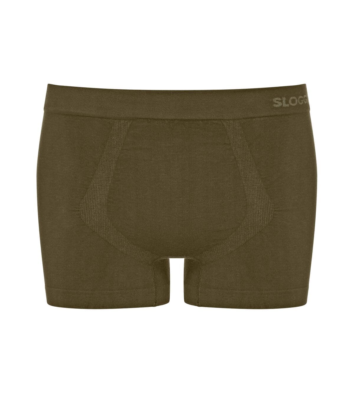 sloggi-men-go-smooth-short-c2p-herren-pantys-2er-pack image 8