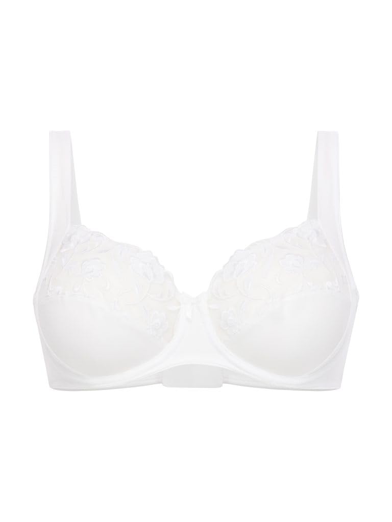 felina-moments-519-damen-b-gel-bh image 2