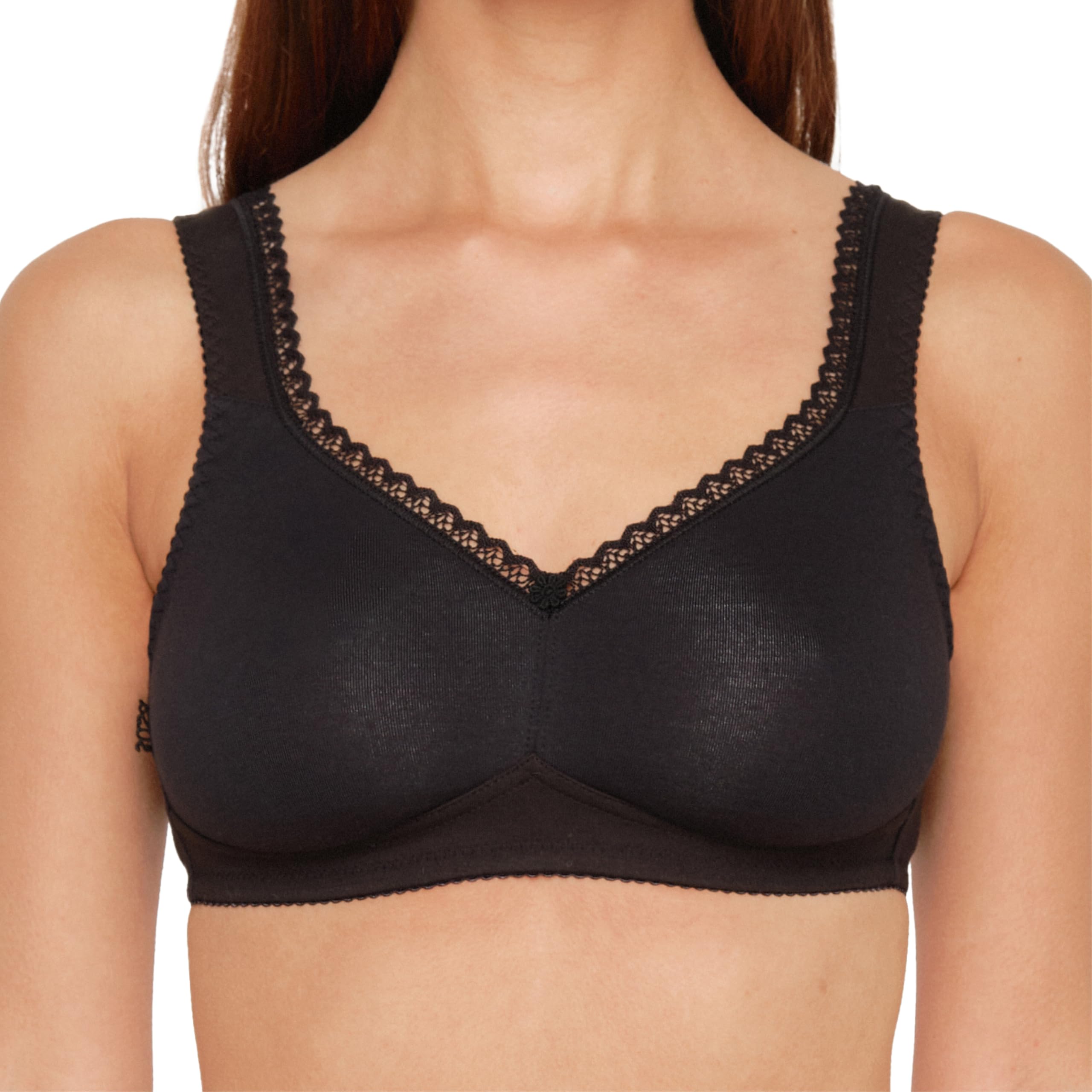 susa-nizza-7758-baumwoll-bh-ohne-b-gel-organic-cotton-gepolsterte-tr-ger image 7