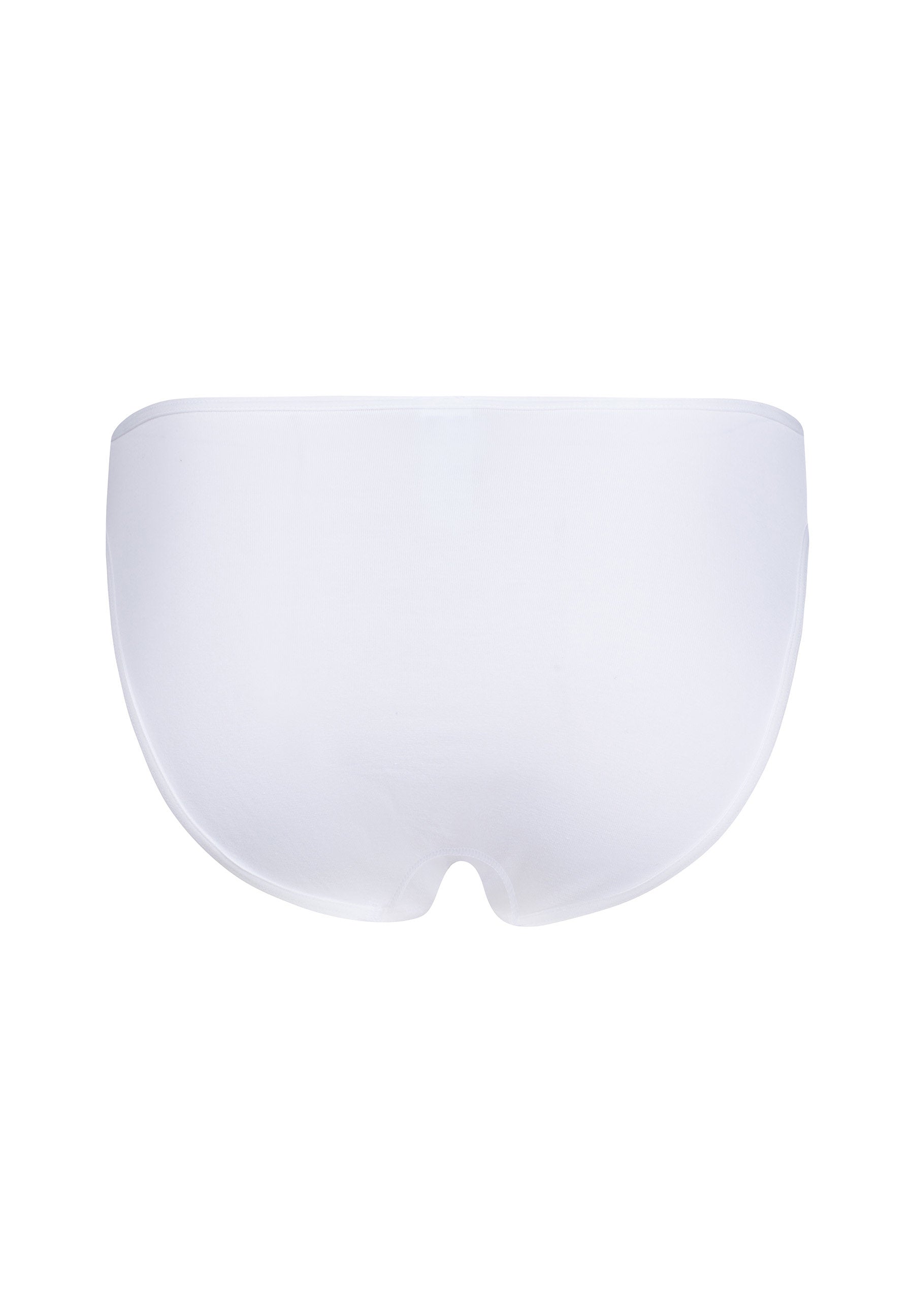 skiny-advantage-cotton-stretch-bikini-briefs-rio-slip-089349-080500 image 4