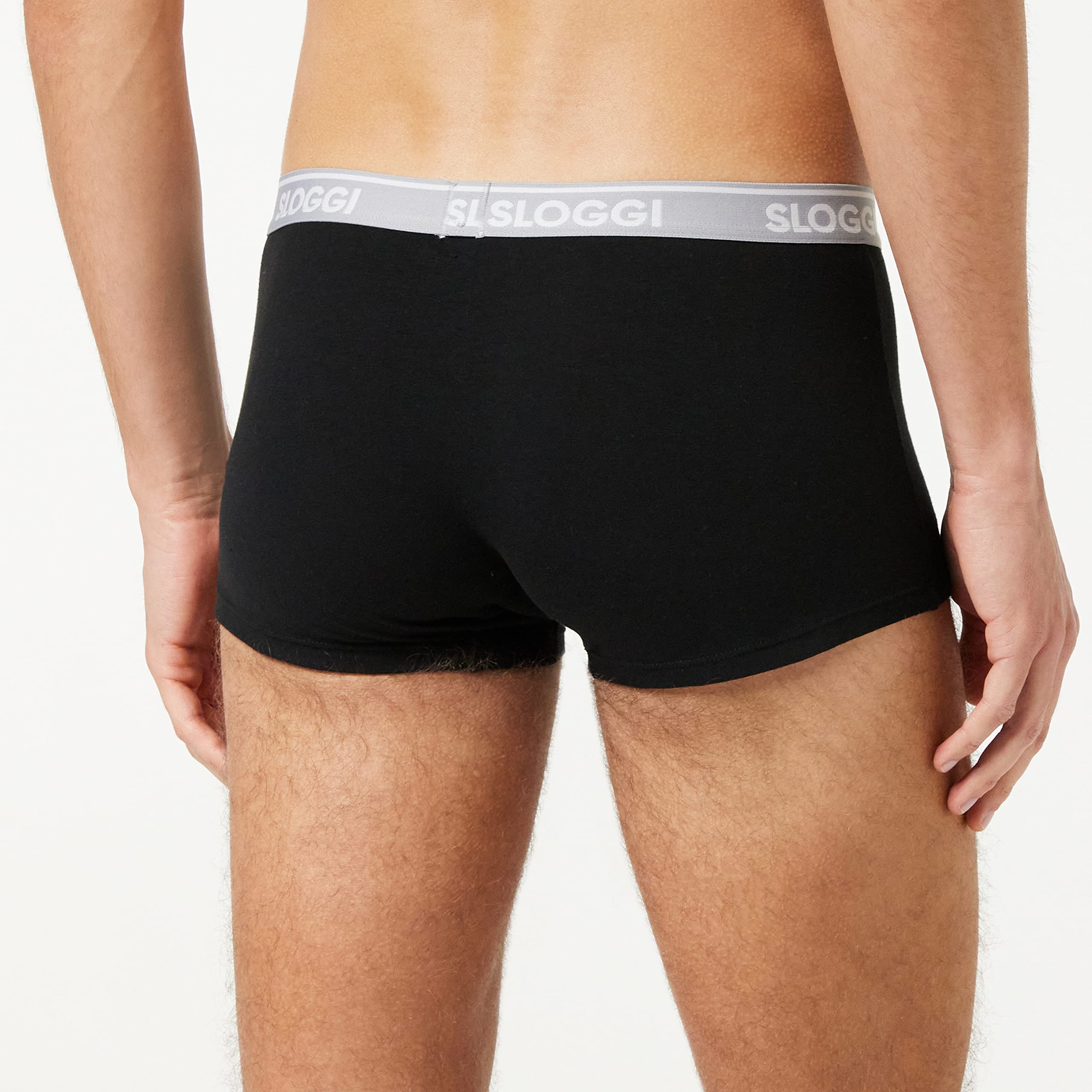 sloggi-go-abc-hipster-h-2er-pack-herren-retroshorts-ohne-schnickschnack image 4