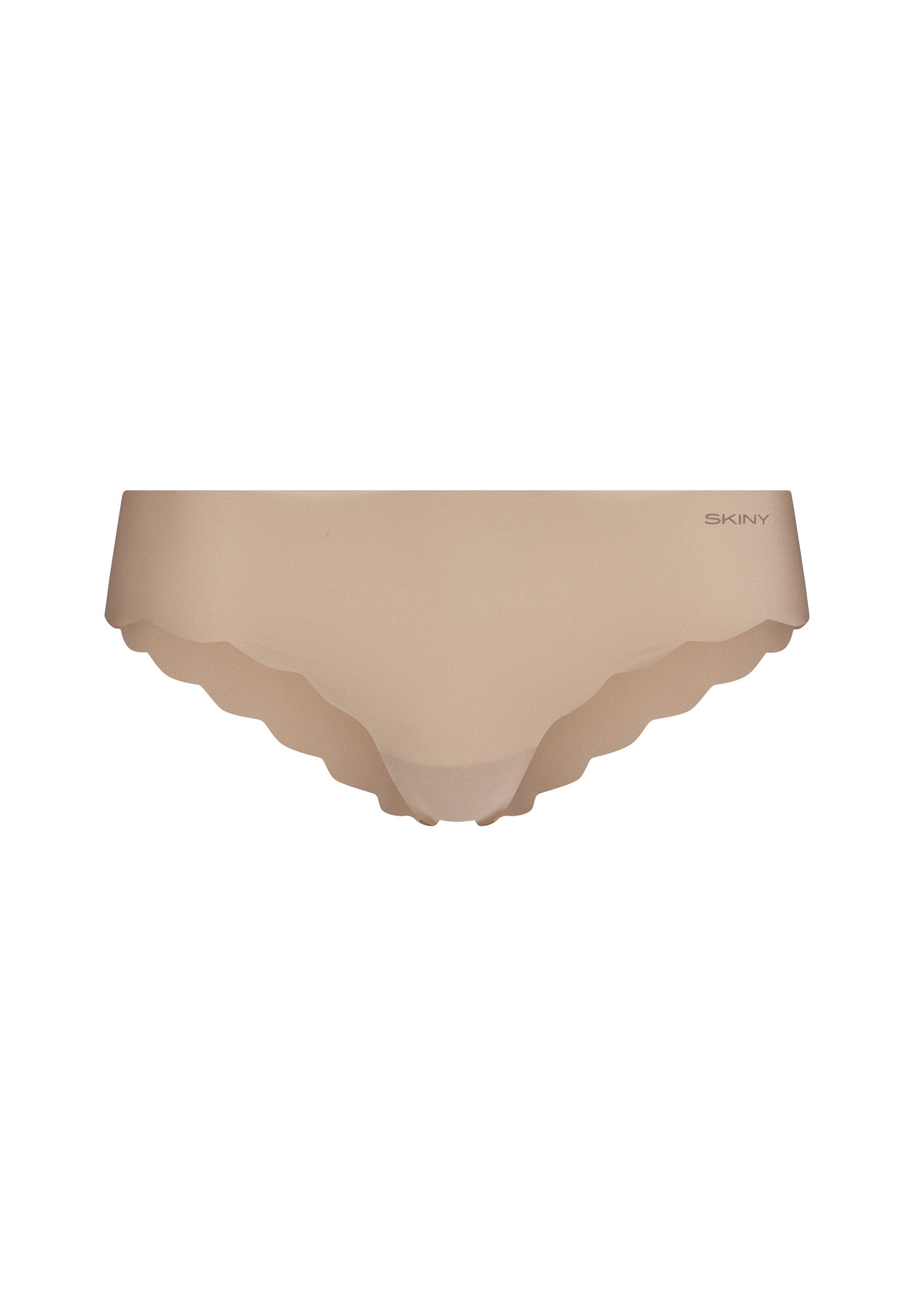 skiny-micro-essentials-cheeky-panty-082663-082409-seamless image 3